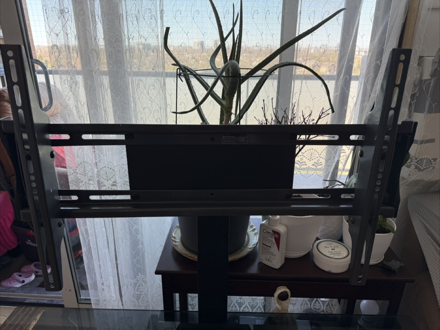 TV STAND - photo 2