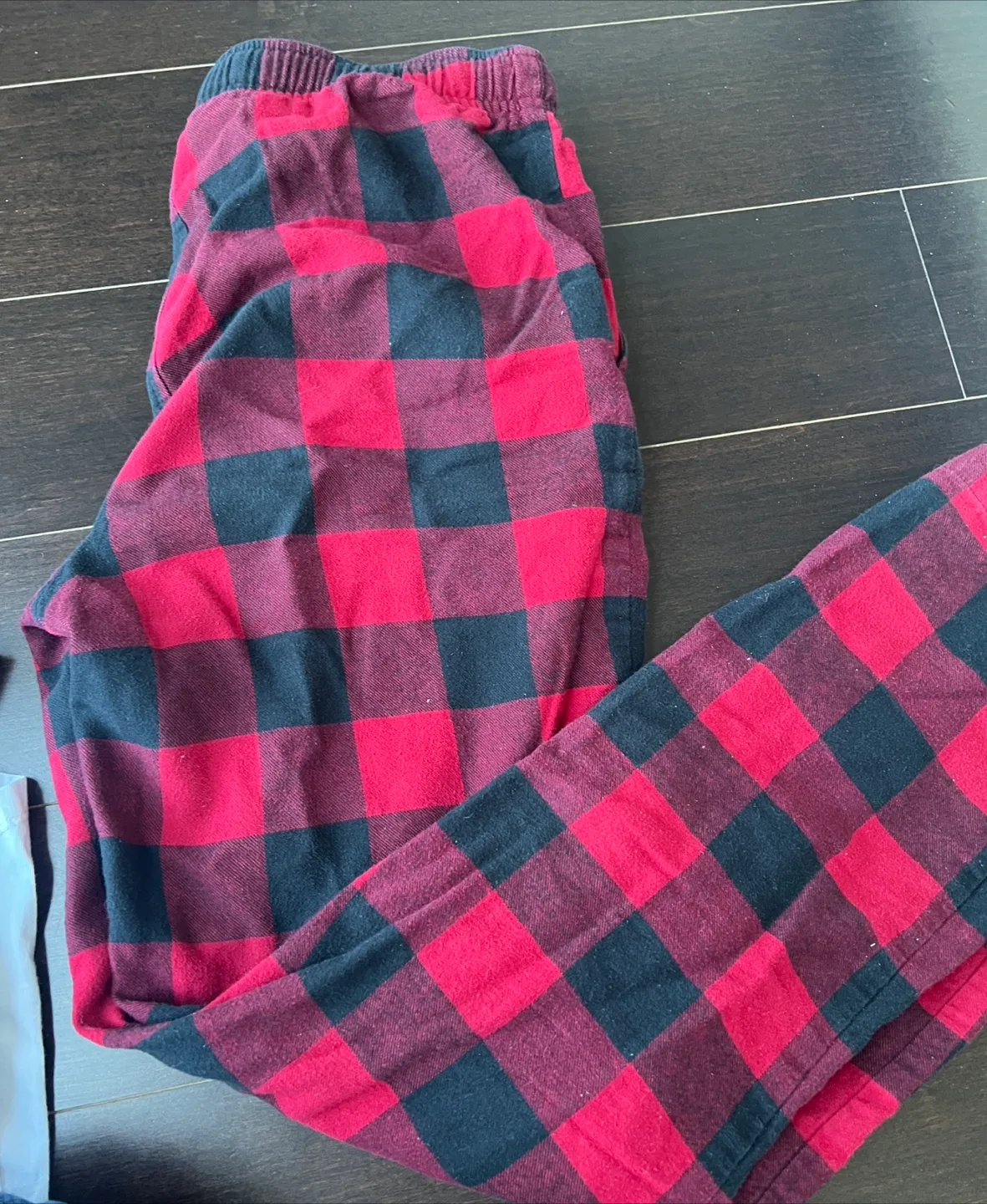 Roots women Pajamas Set - Size XS/XXS image indicator(6)