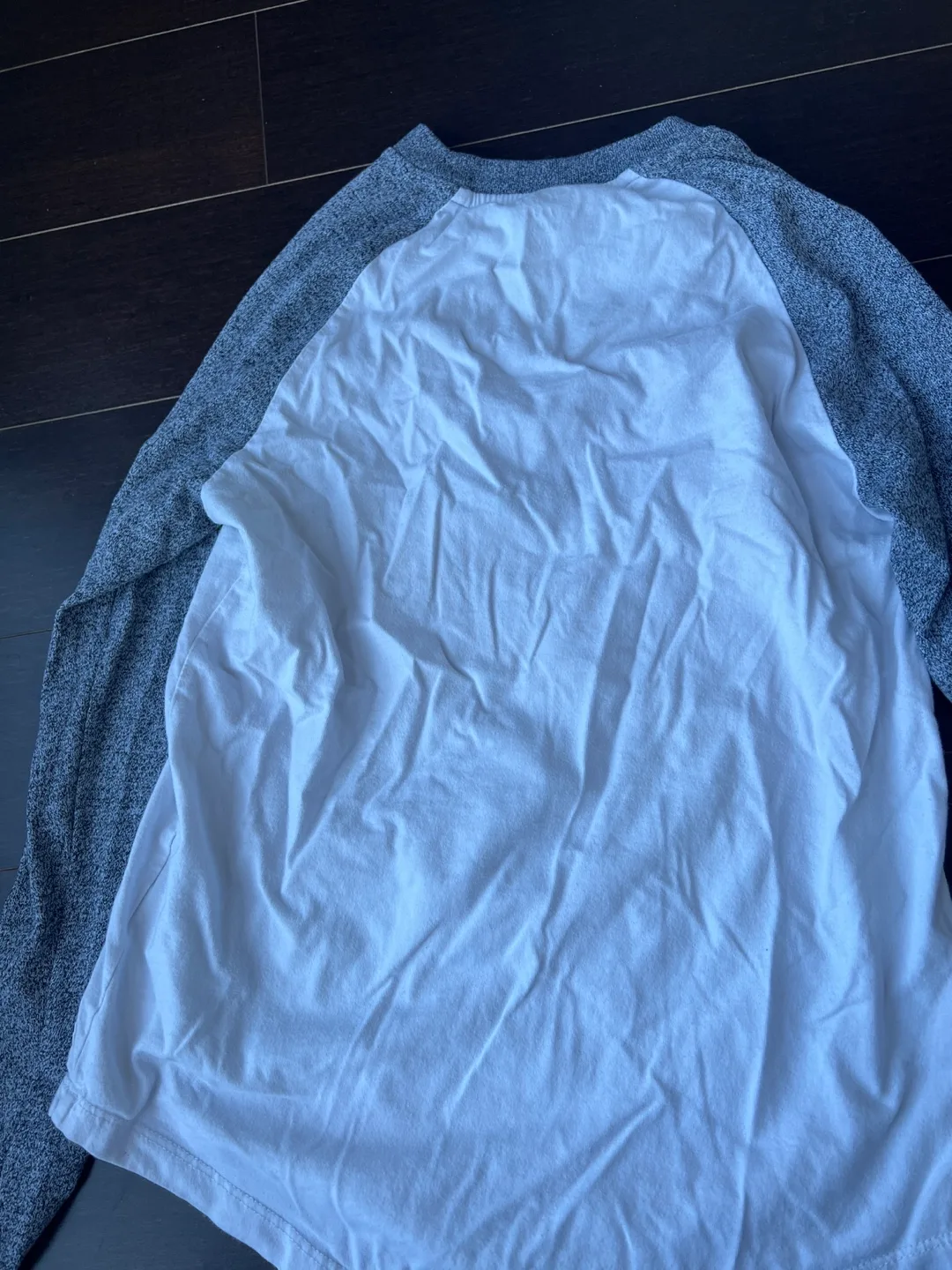 Roots women Pajamas Set - Size XS/XXS image indicator(9)