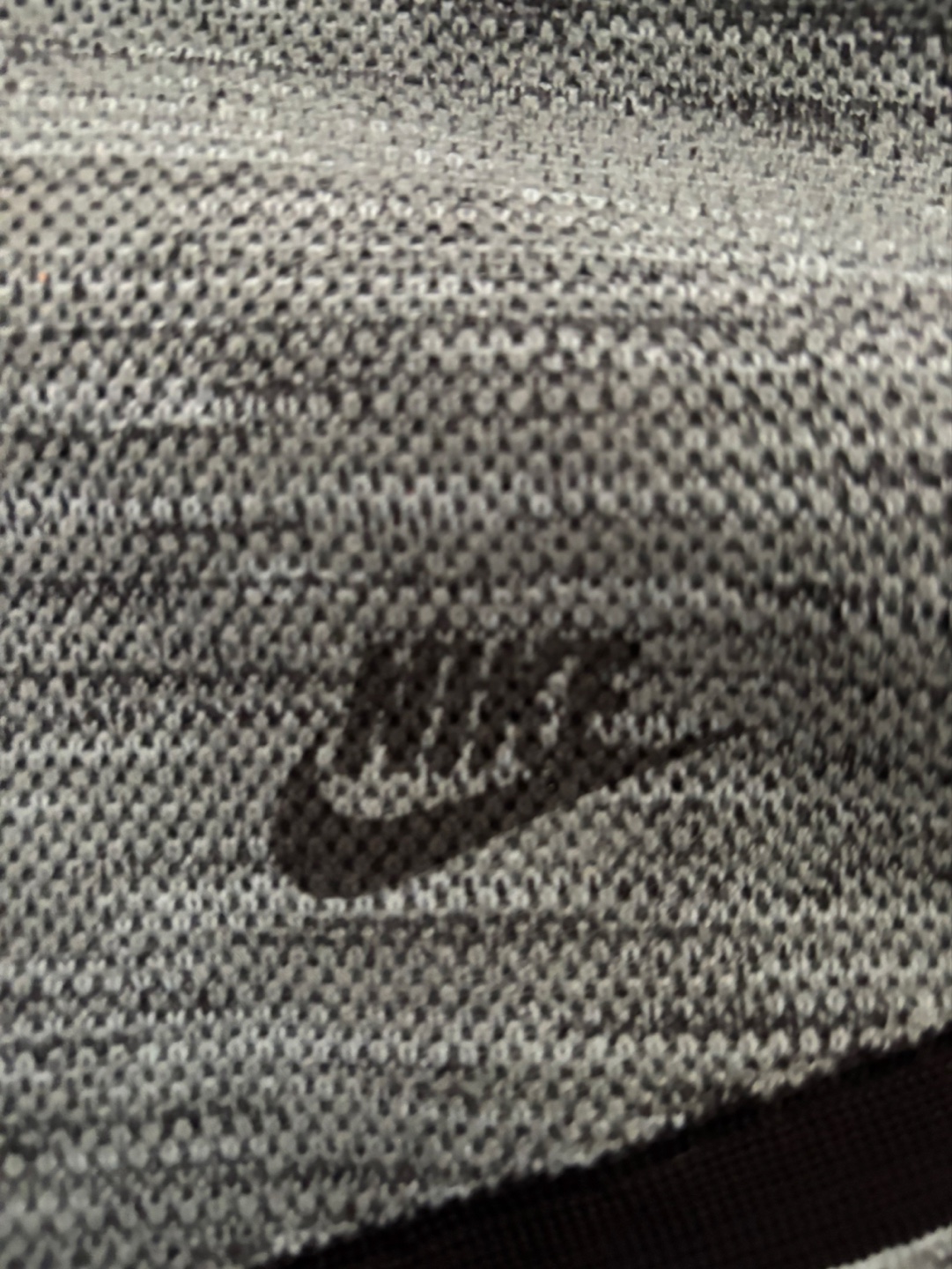 Nike Tech Fleece Windrunner Zip-Up Hoodie