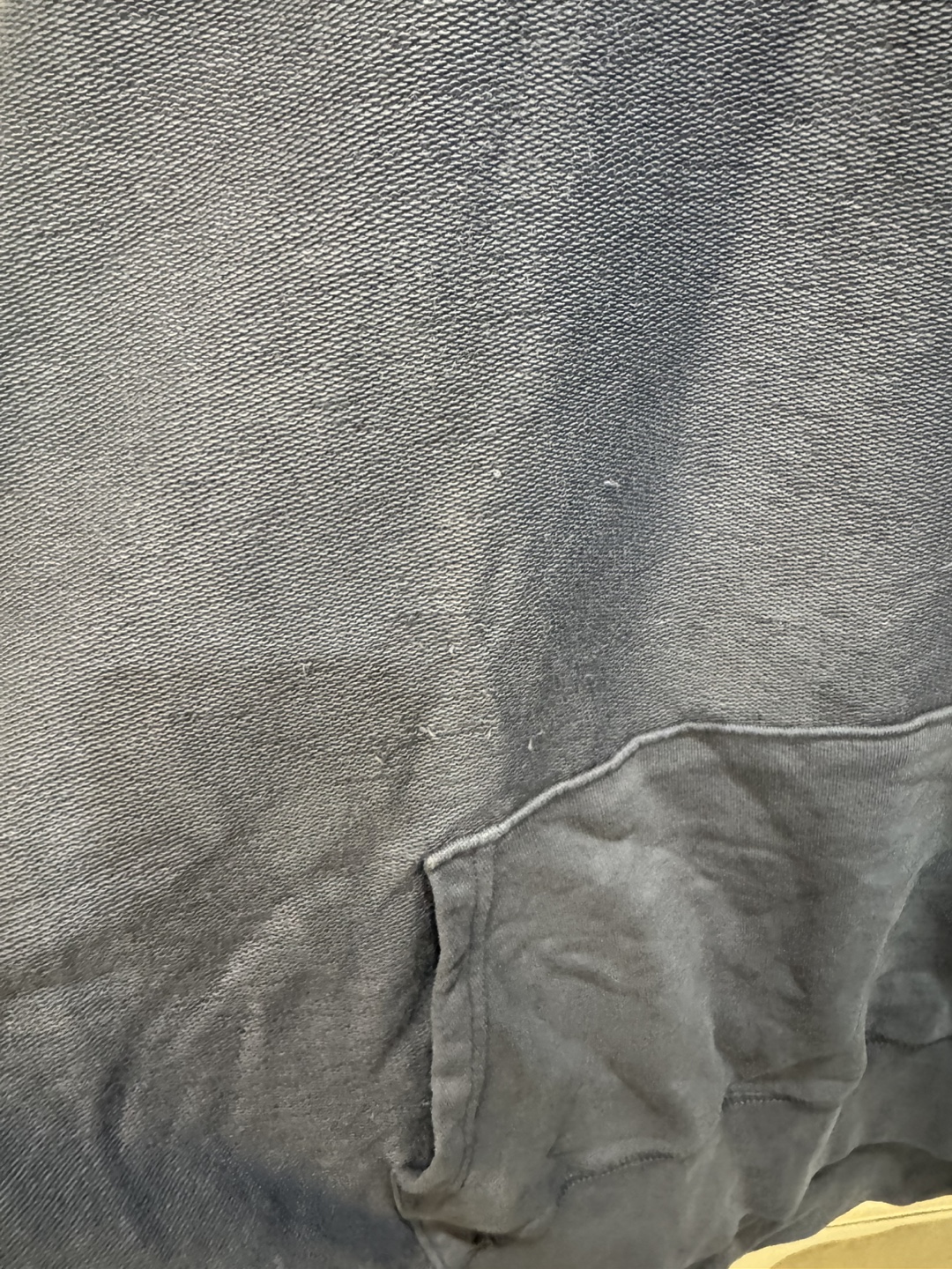 American Eagle outfitters Classic Hooded Sweatshirt - photo 3