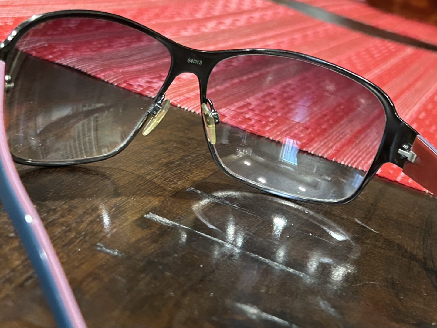 Roberto Cavalli Sunglasses - photo 4