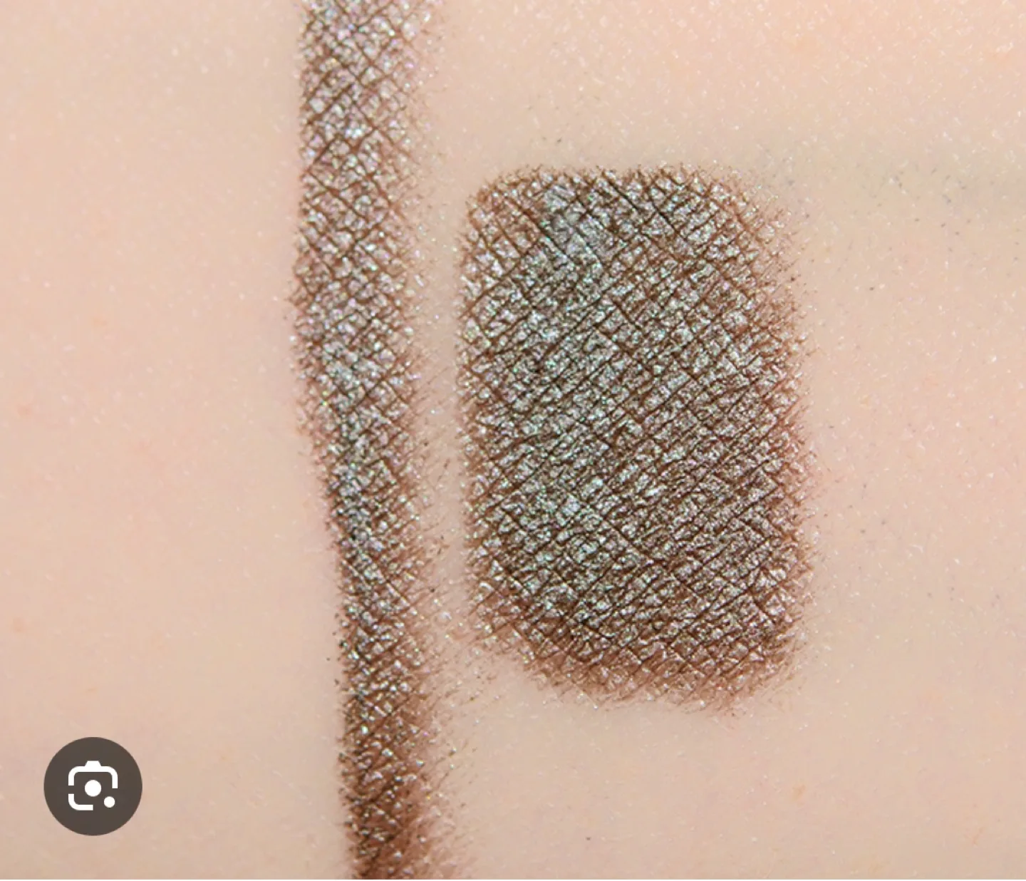Urban Decay Eyeshadow - Mushroom image indicator(4)