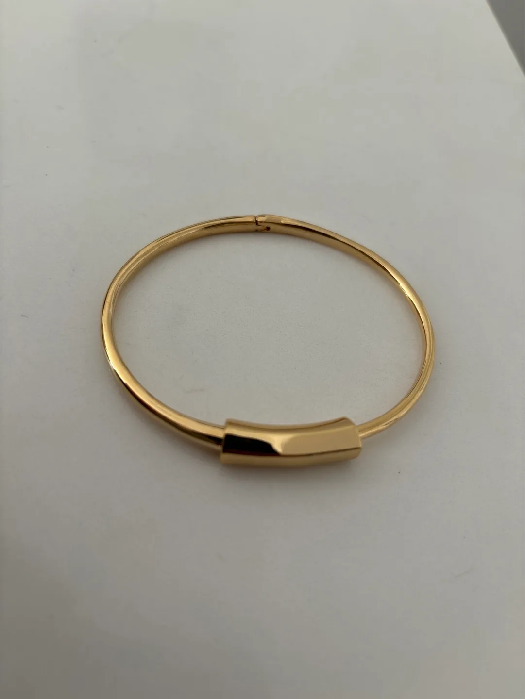 AllSaints Bagle image indicator(2)