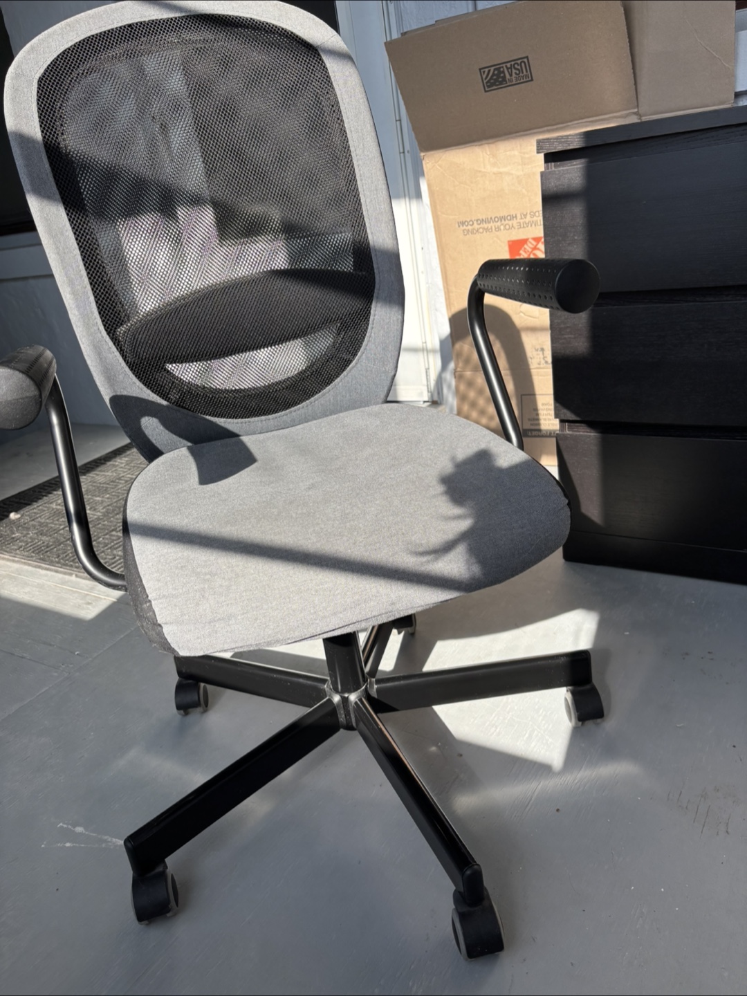 Moving sale - photo 4