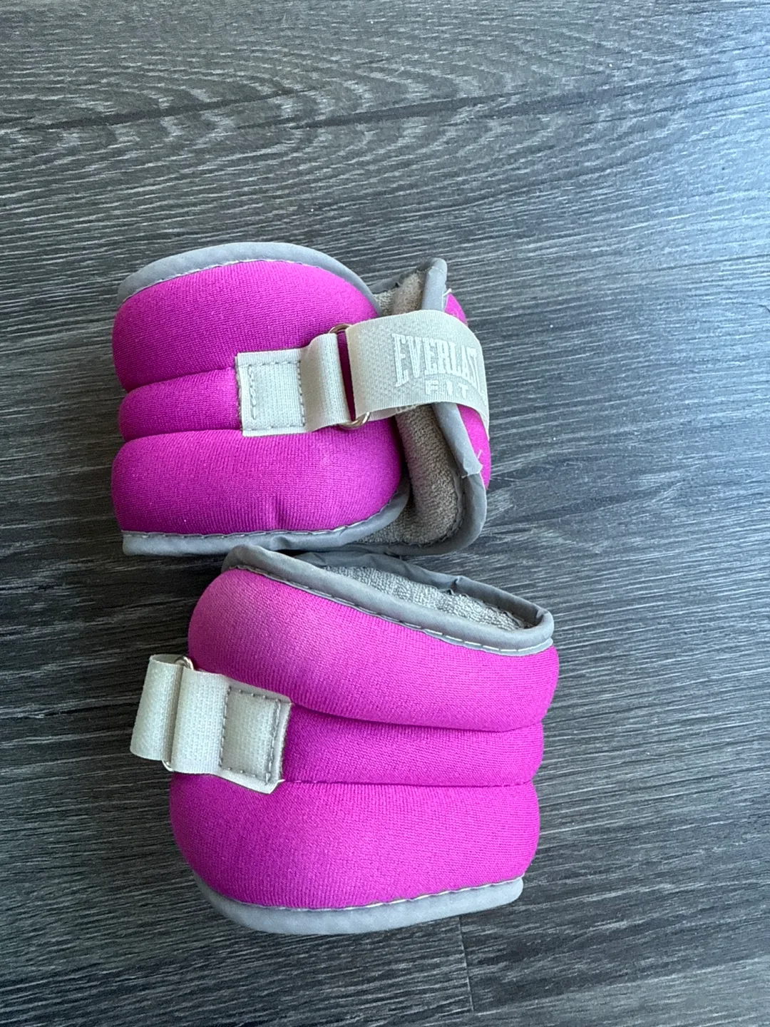 Everlast comfort fit weight  1lb Each thumbnail