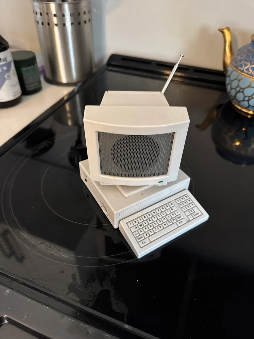 Computer am/fm radio thumbnail