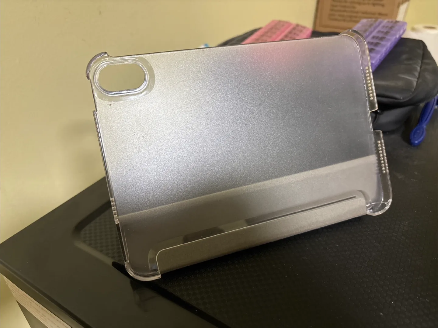 iPad mini 6 case image indicator(4)