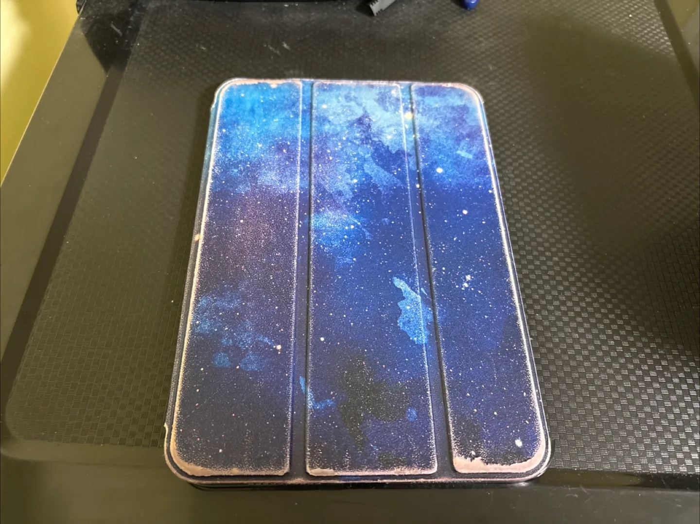 iPad mini 6 case image indicator(2)