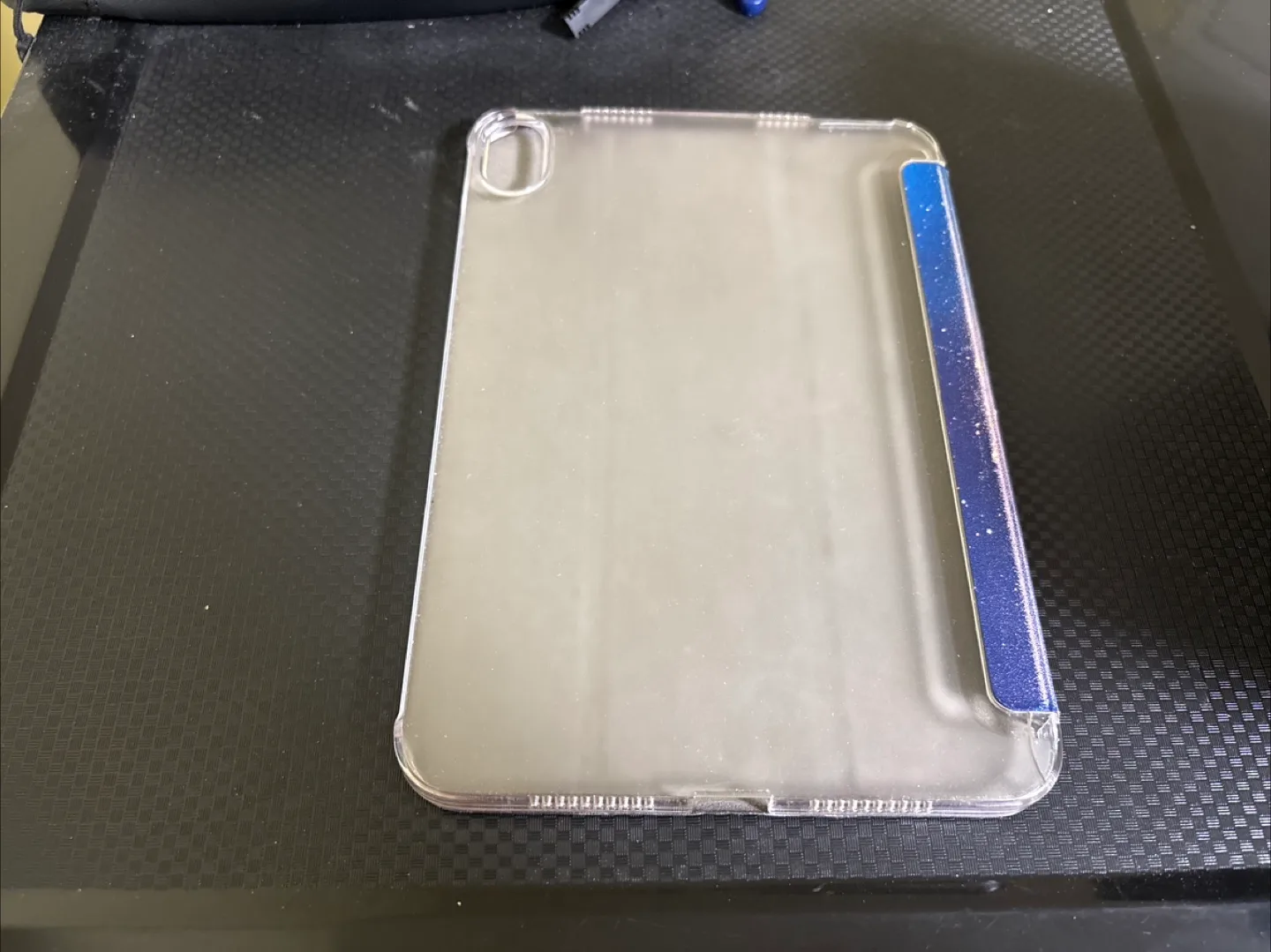 iPad mini 6 case image indicator(3)