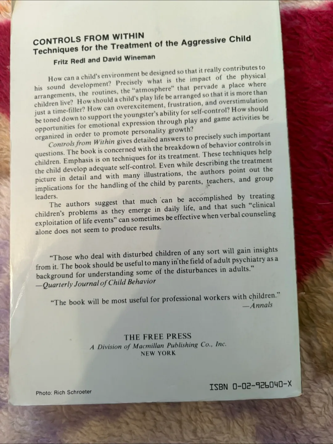 Controls From Within image indicator(2)