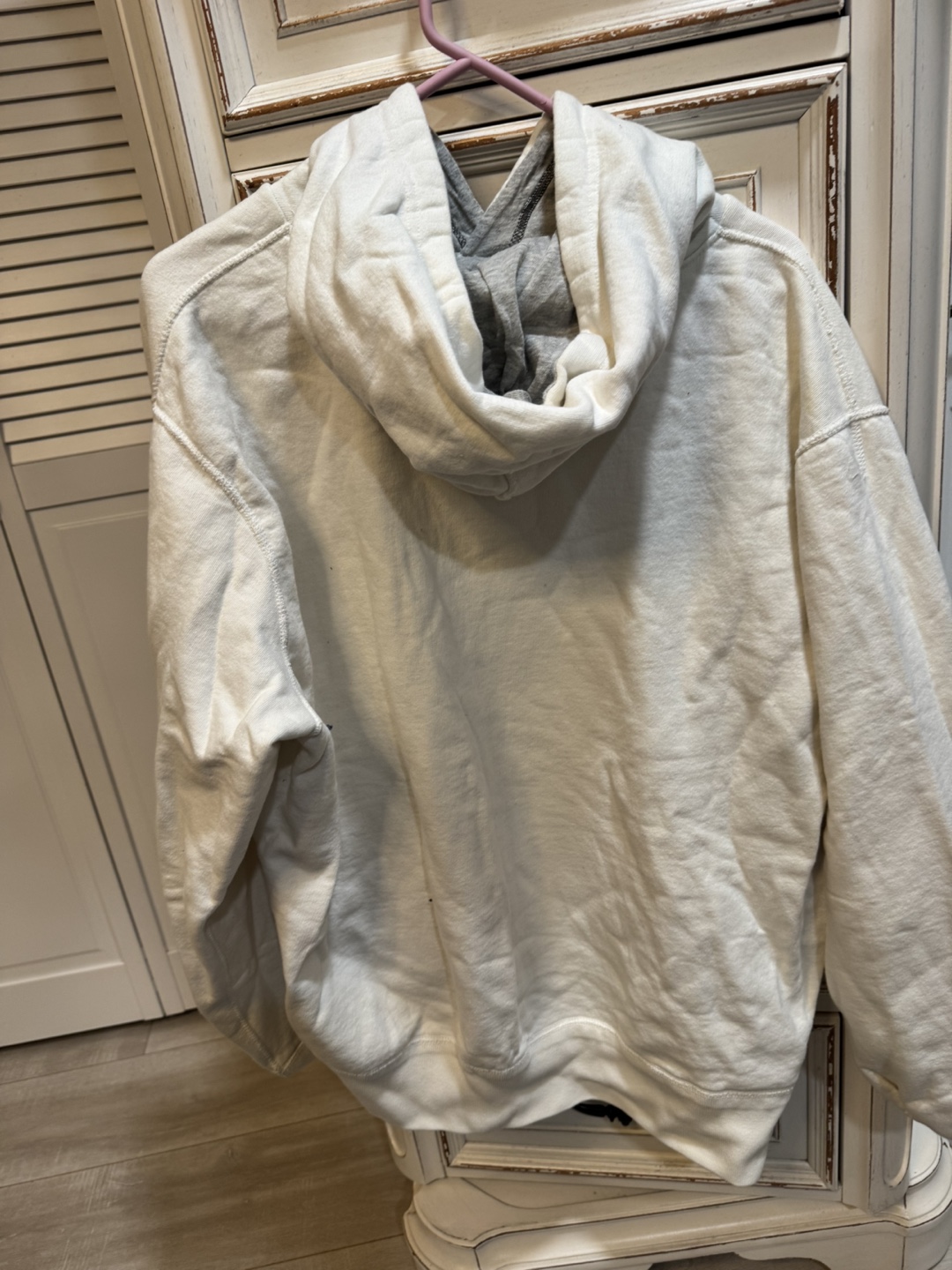 American Eagle Men Hoodie Size XXL - photo 3