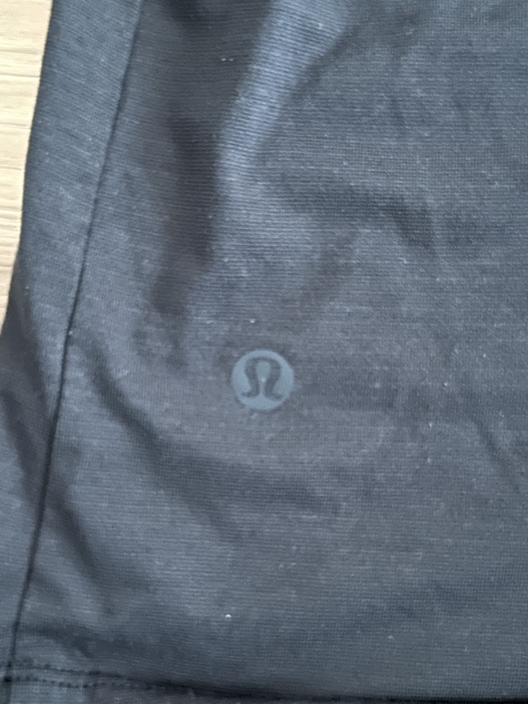 Lululemon Evolution Polo - Canucks - photo 2