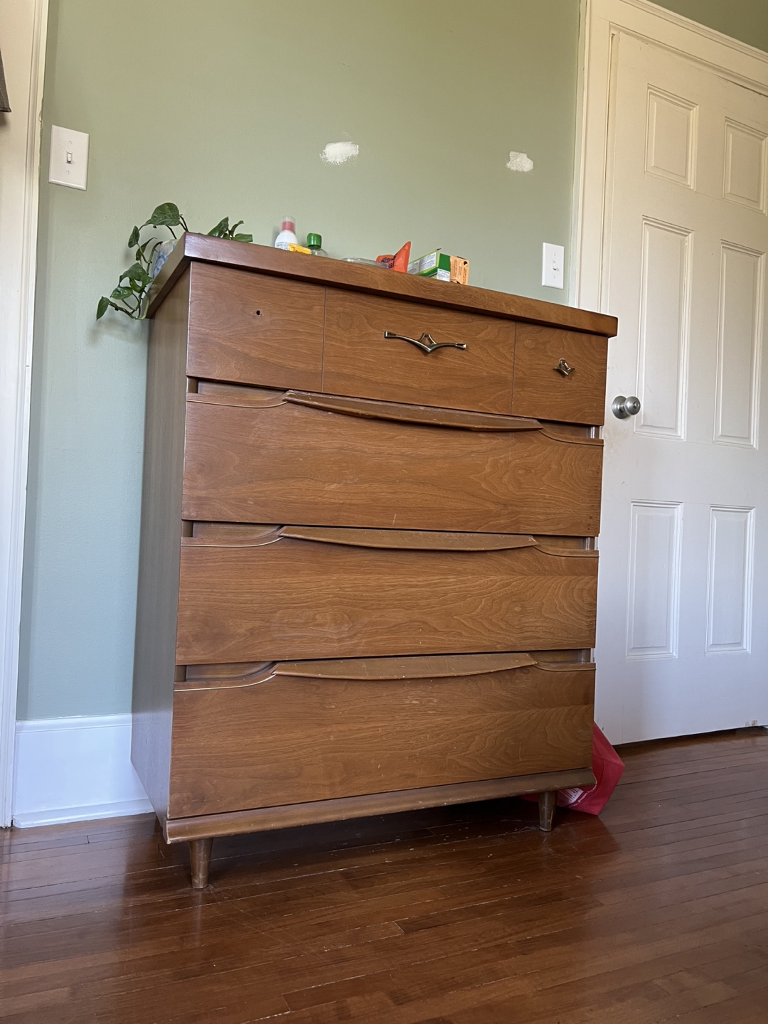 Dresser Set - photo 2