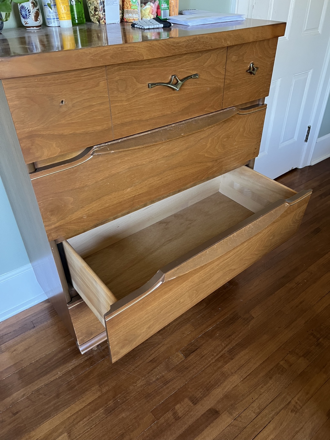 Dresser Set - photo 4