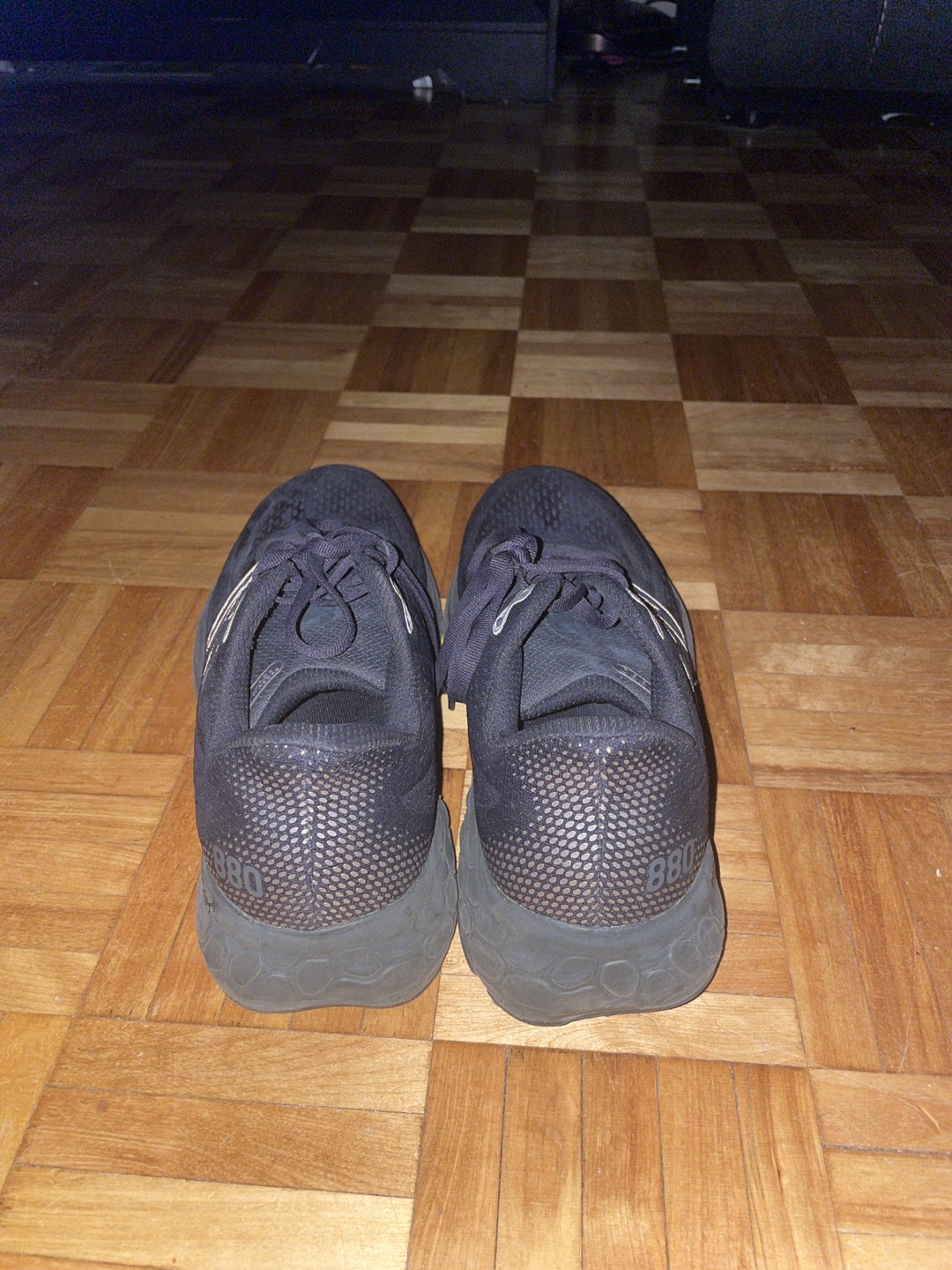 New Balance Fresh Foam 880v13 Running Shoes -  women Size 10 - photo 2