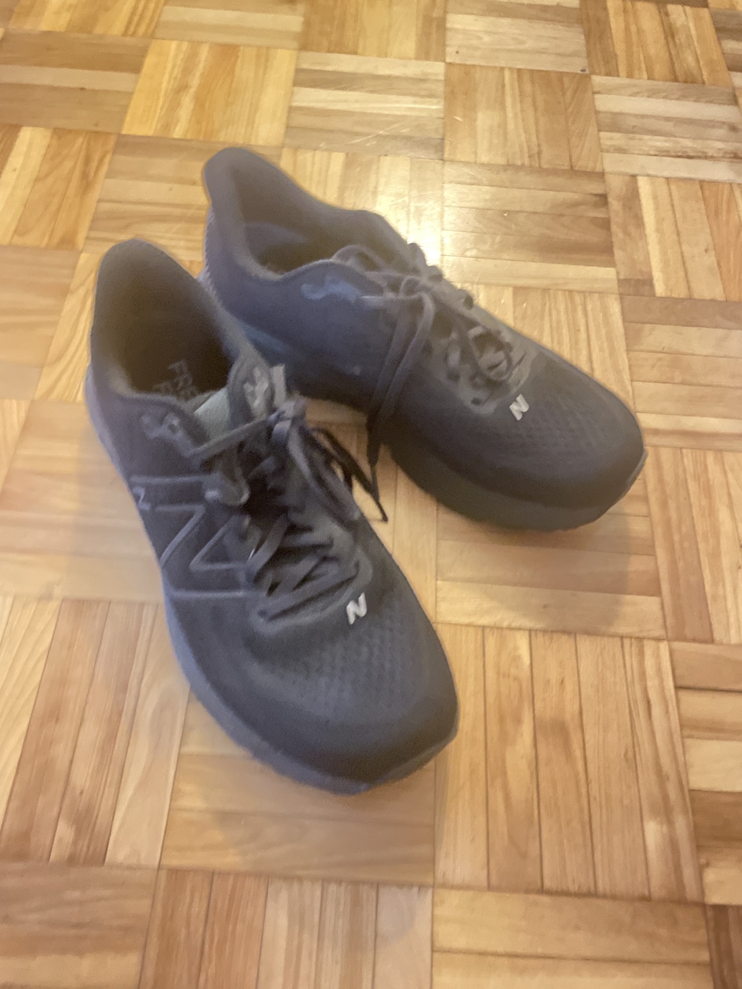 New Balance Fresh Foam 880v13 Running Shoes -  women Size 10 - photo 3