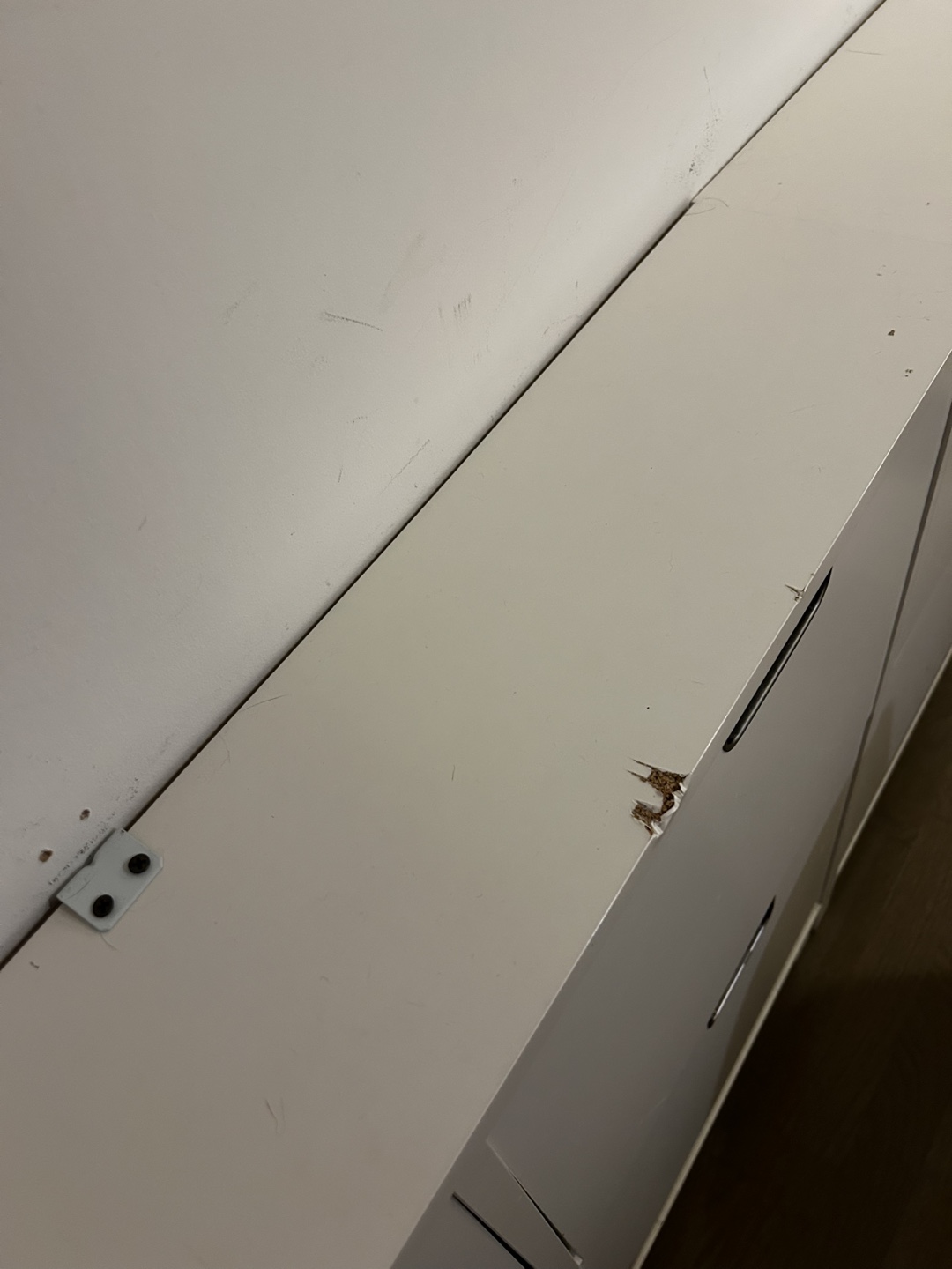 IKEA STÄLL Shoe Cabinets x 2 - photo 3