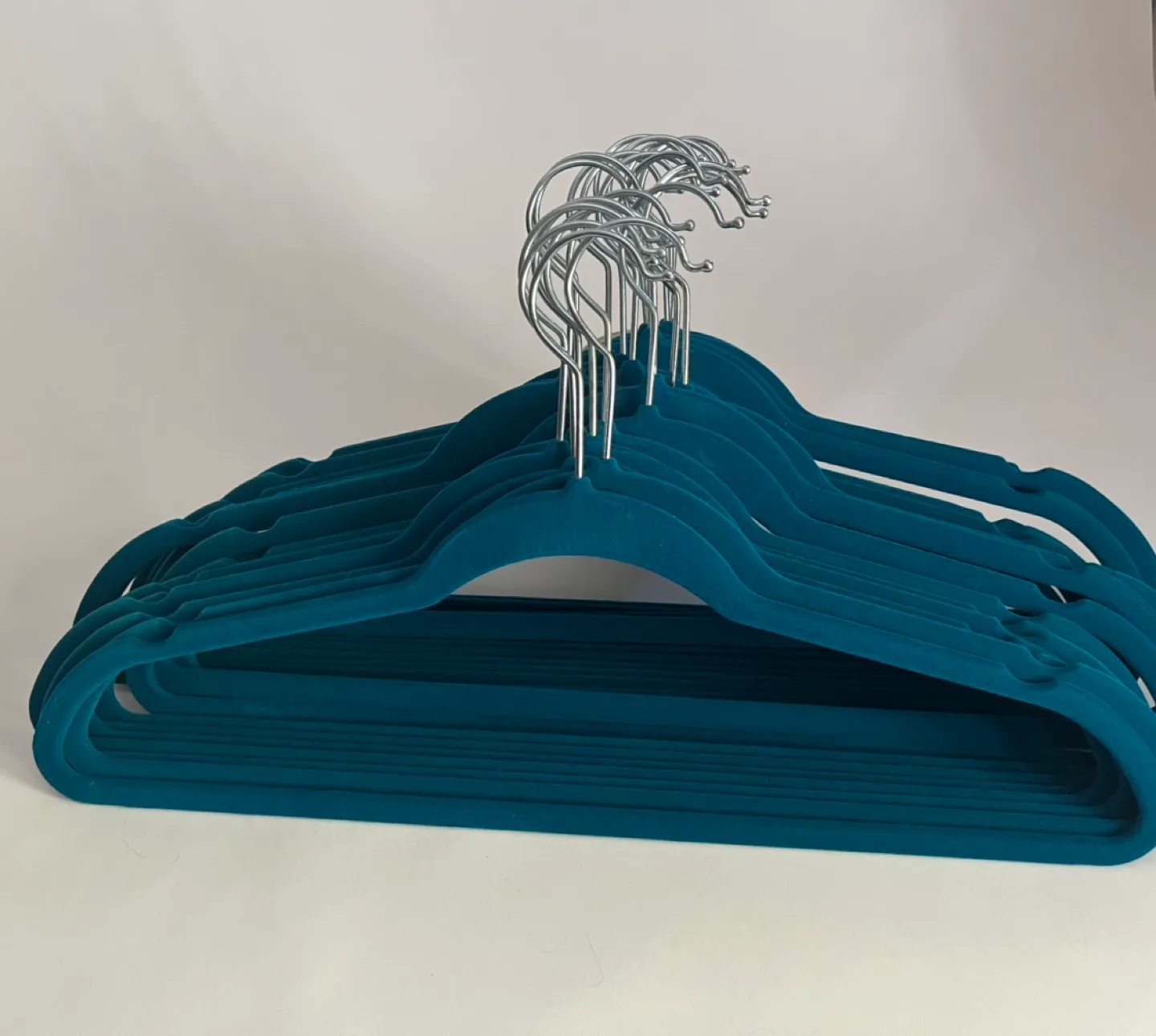 Clothes hangers thumbnail