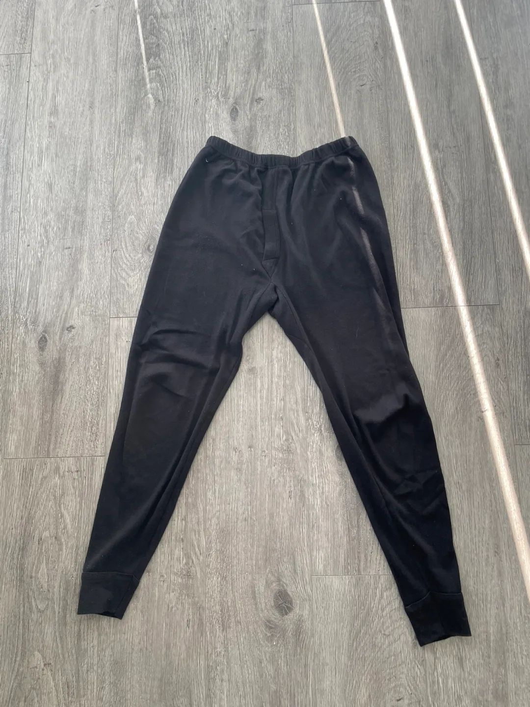 10 Clothes for $10 image indicator(4)