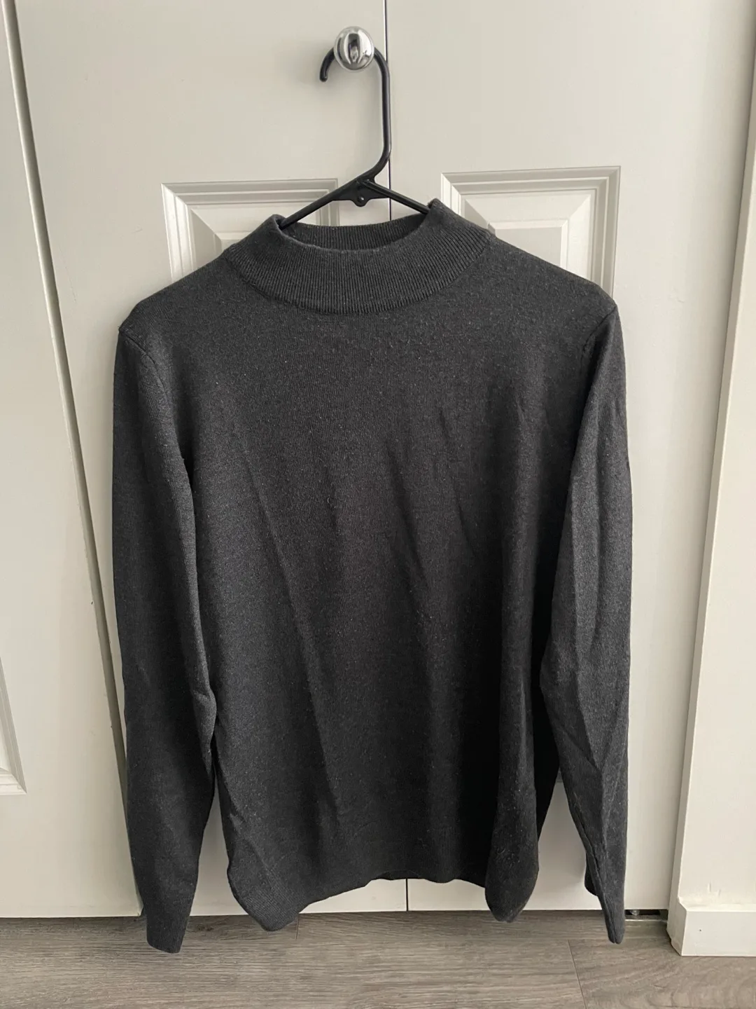 10 Clothes for $10 image indicator(10)