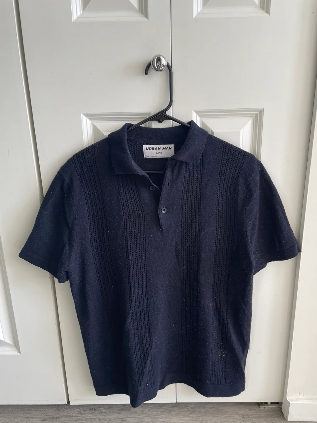 10 Clothes for $10 image indicator(7)