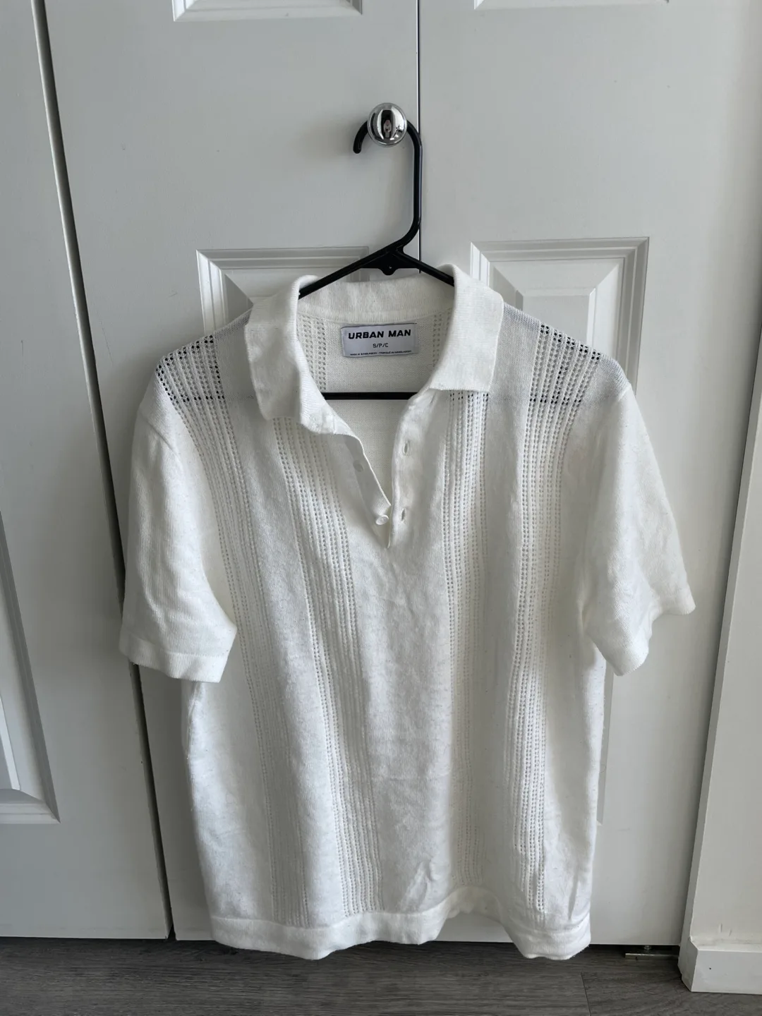 10 Clothes for $10 image indicator(6)