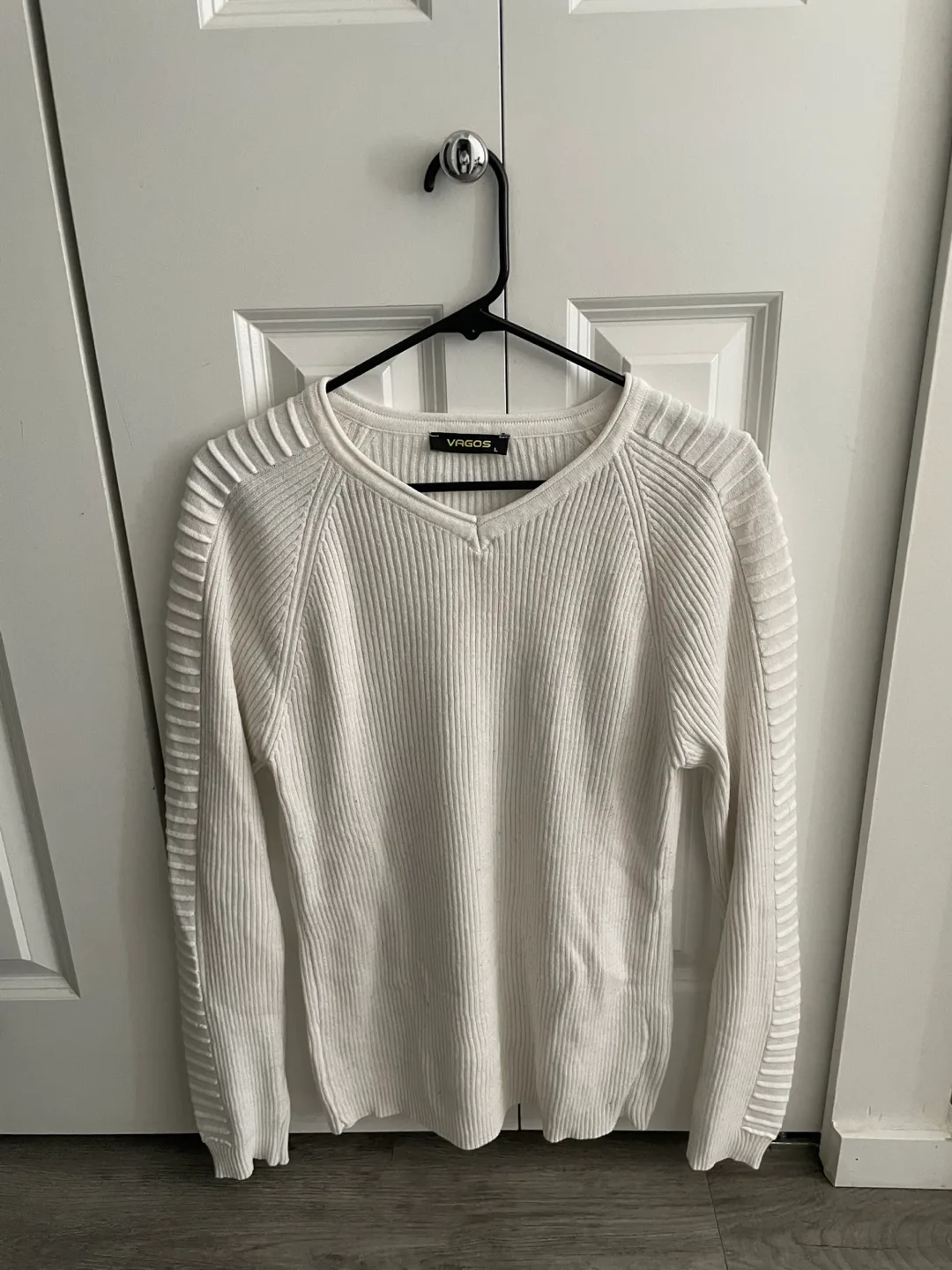 10 Clothes for $10 image indicator(9)