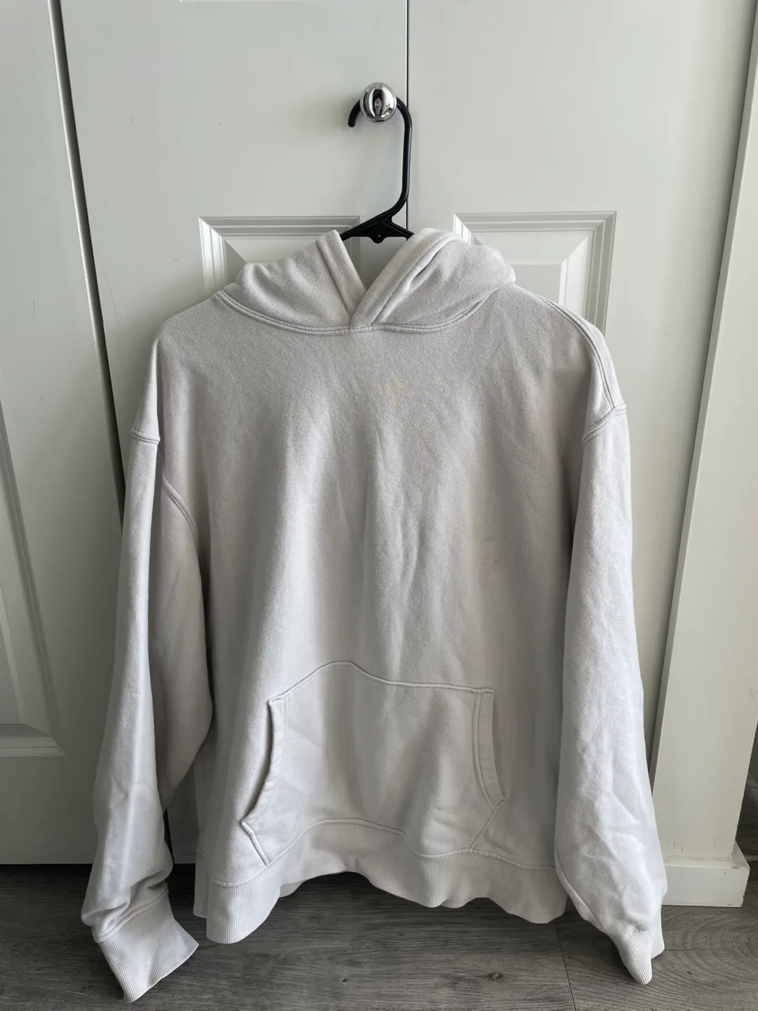 10 Clothes for $10 image indicator(8)