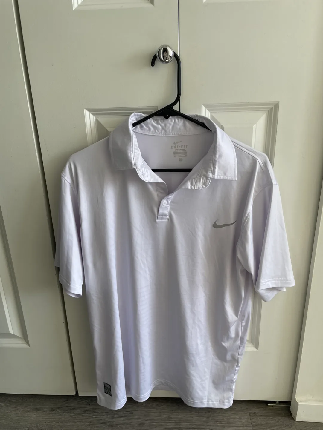 10 Clothes for $10 image indicator(3)