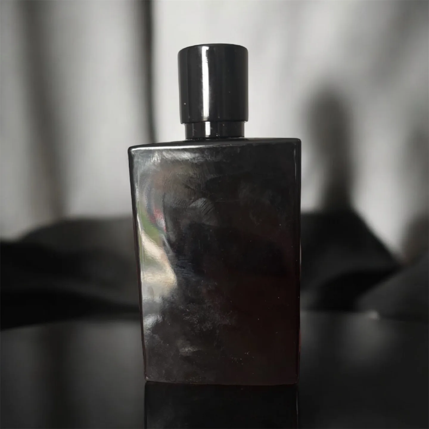 By Killian perfume image indicator(2)