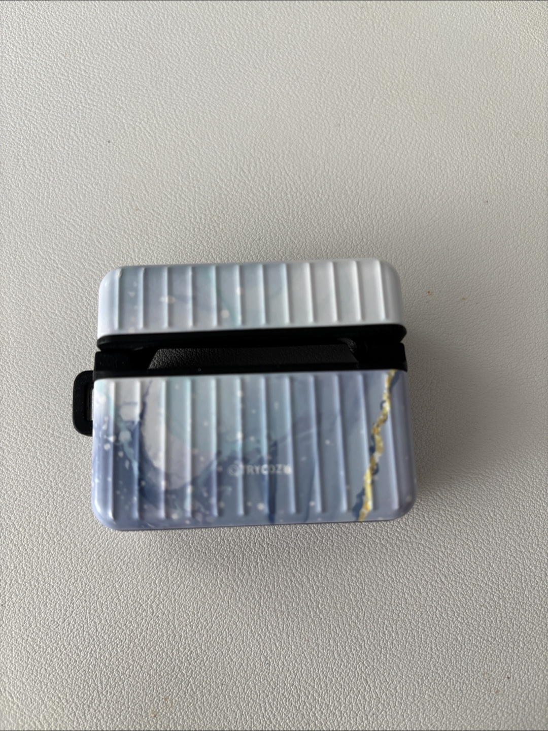 AirPods 3rd generation - photo 5