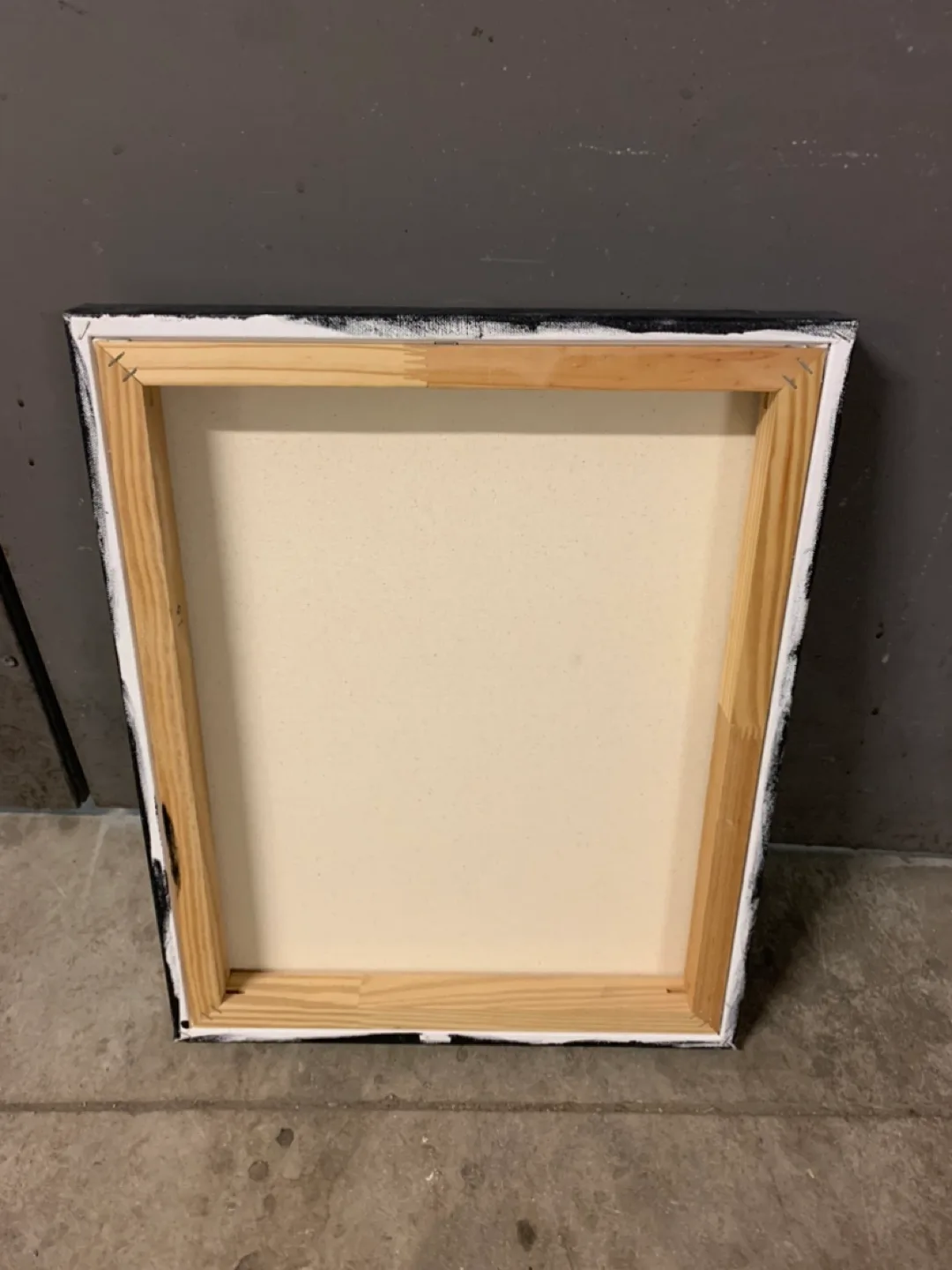 Bane Painting image indicator(2)