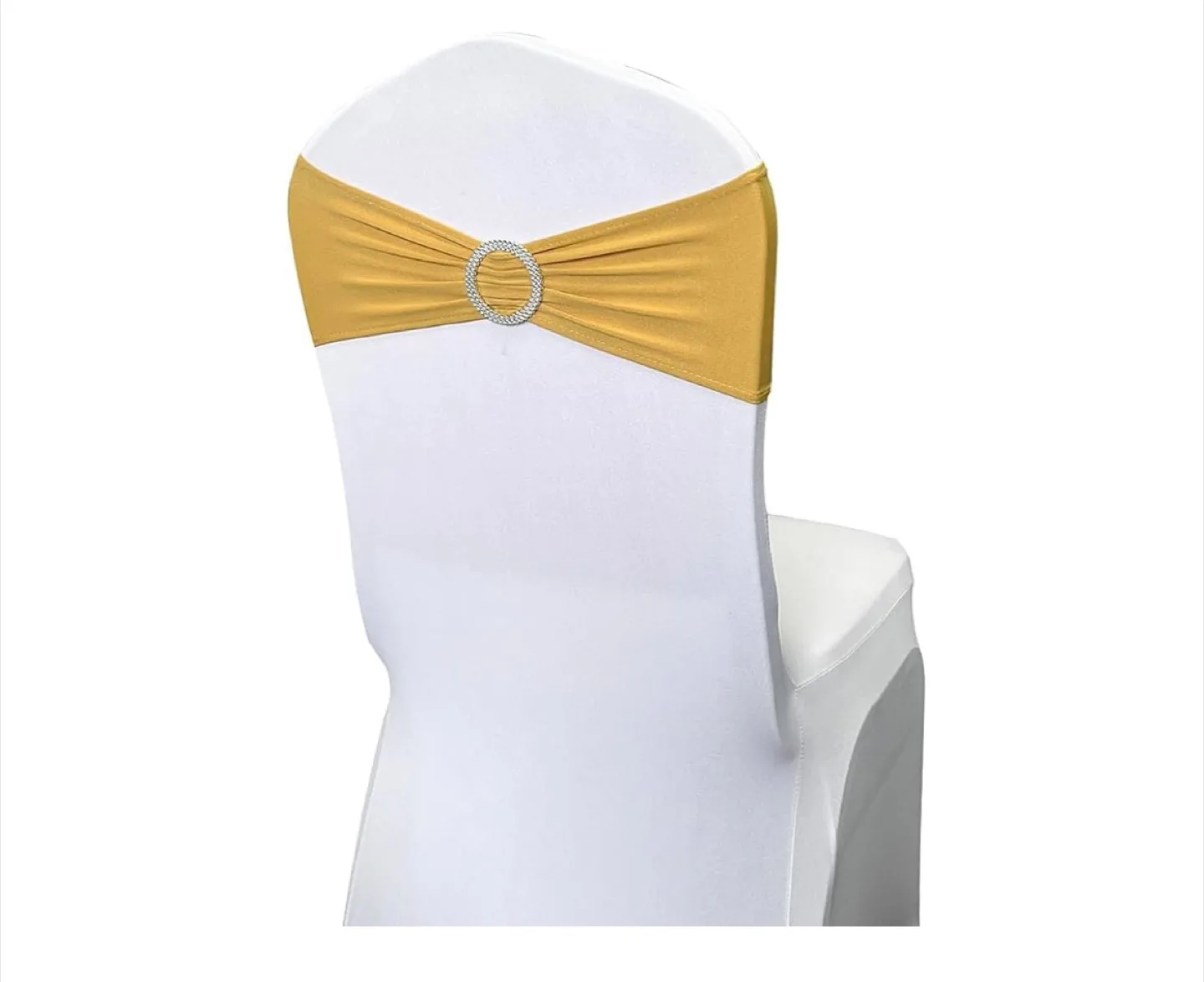 Rent-chair sash thumbnail