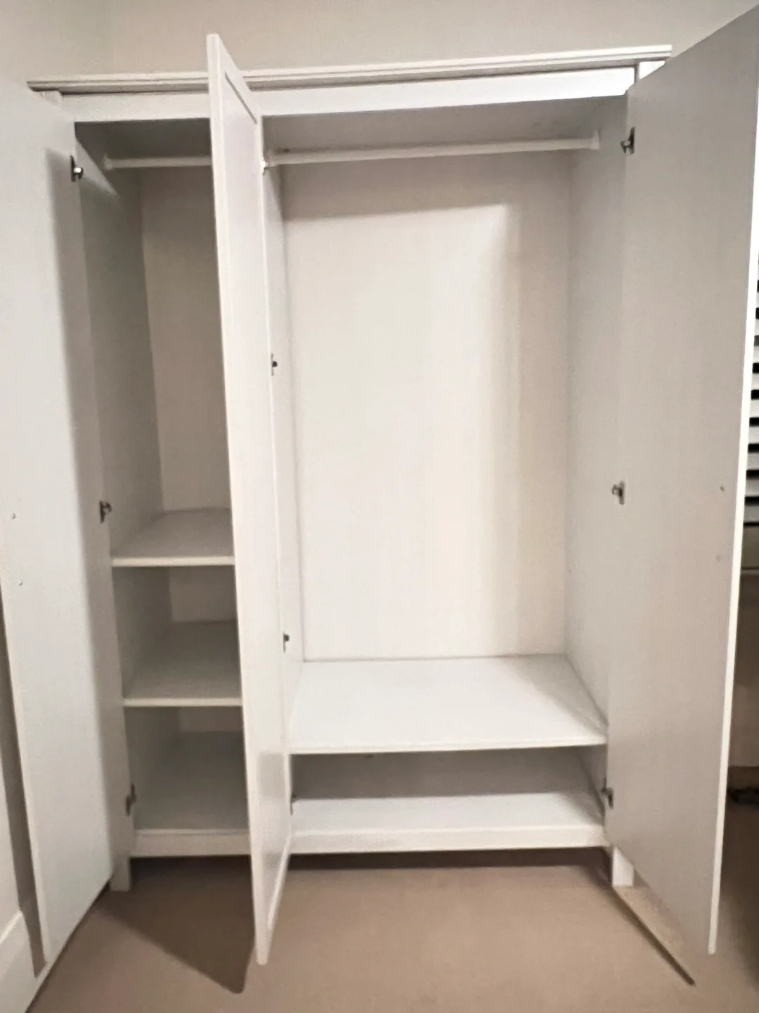 Last chance to get this for a steal of a deal! image indicator(4)