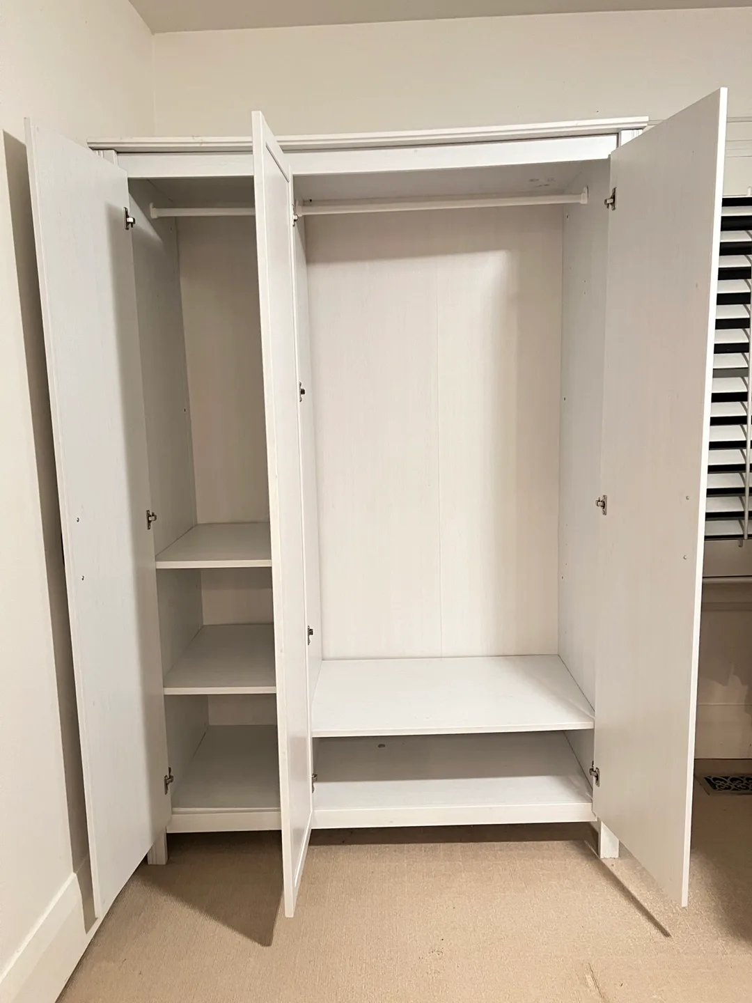 Last chance to get this for a steal of a deal! image indicator(2)