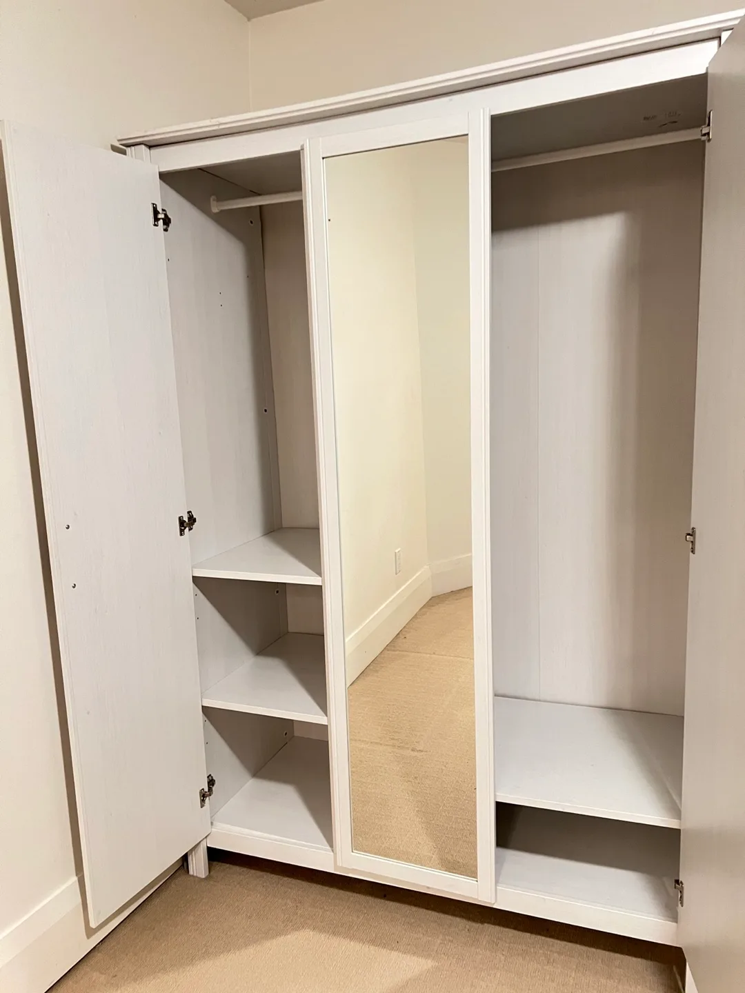 Last chance to get this for a steal of a deal! image indicator(3)