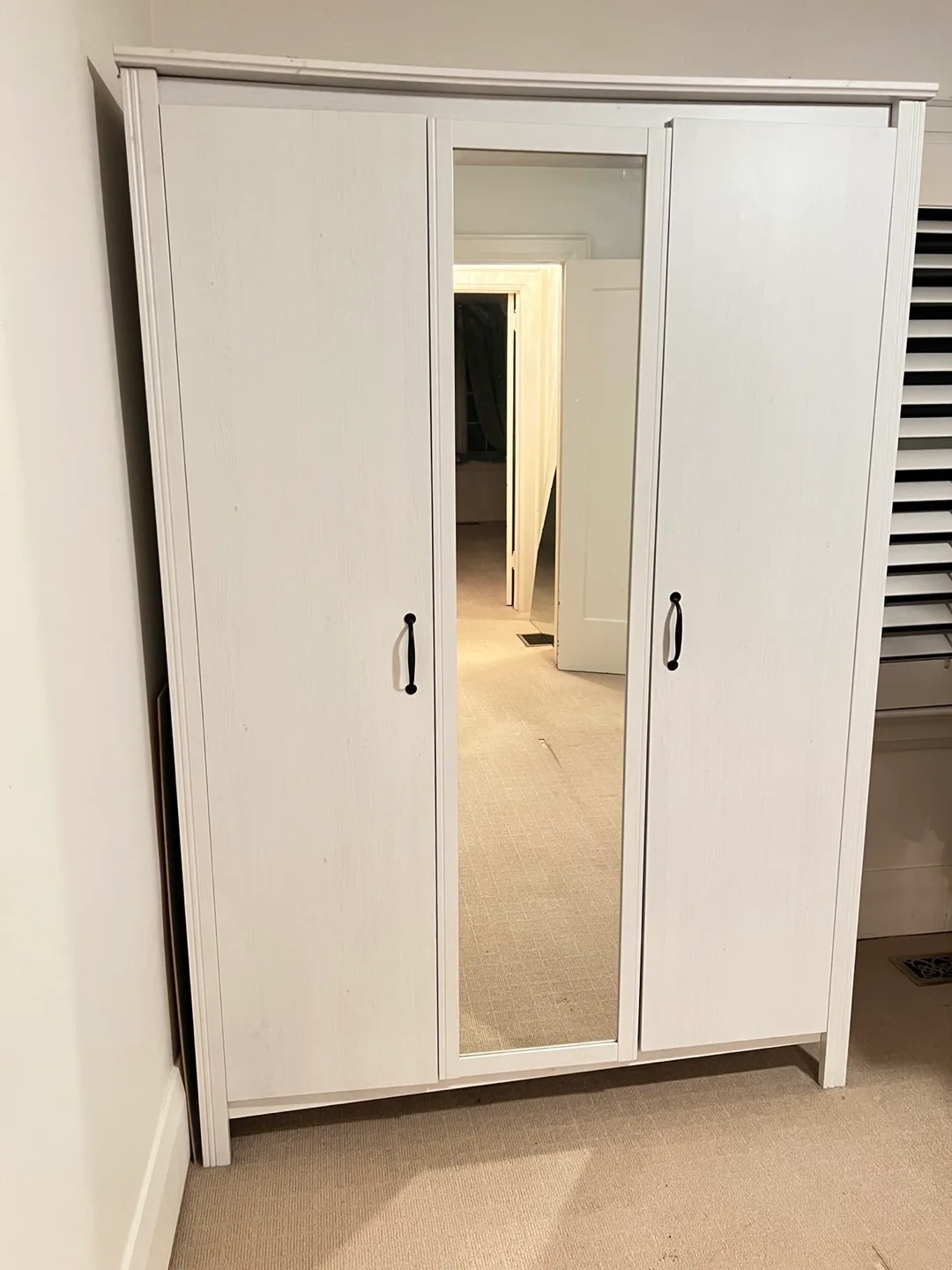 Last chance to get this for a steal of a deal! image indicator(5)