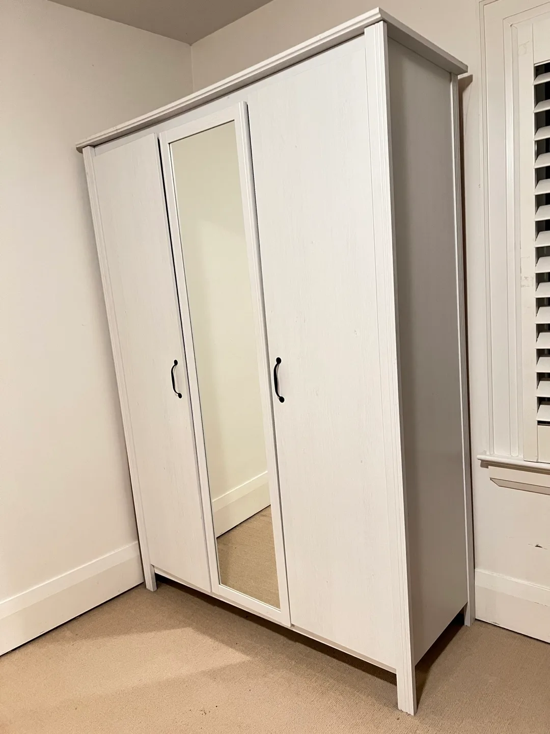 Last chance to get this for a steal of a deal! image indicator(6)