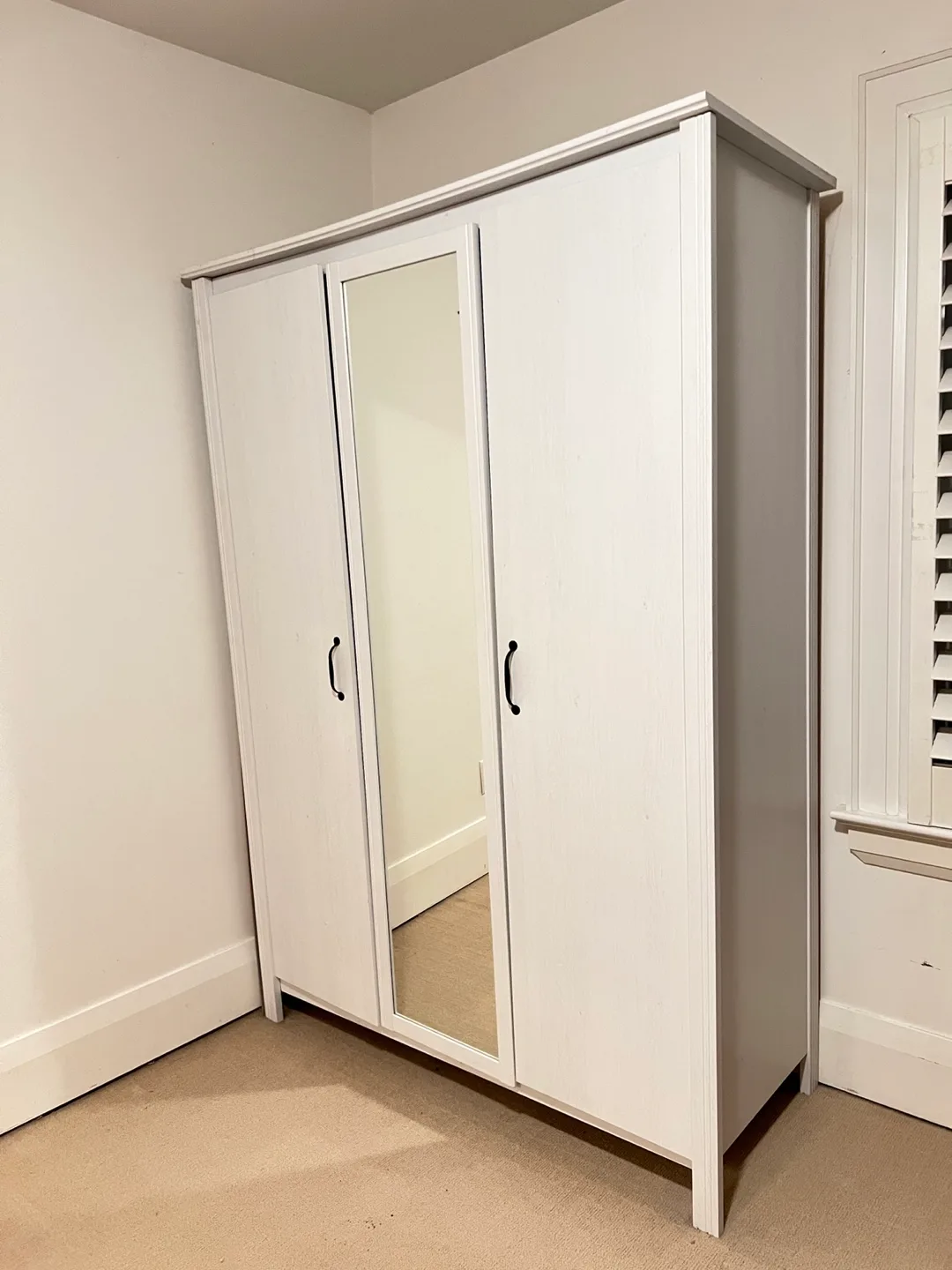 Last chance to get this for a steal of a deal! image indicator(7)