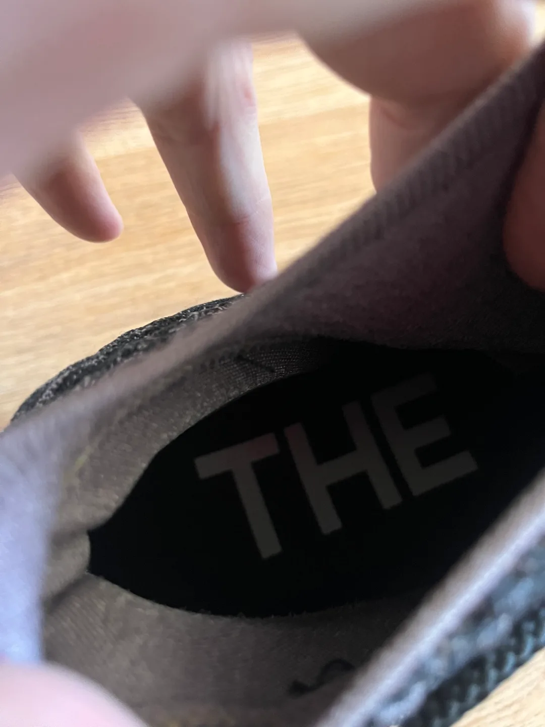 Nike LeBron 15 Knit Basketball Shoes image indicator(4)