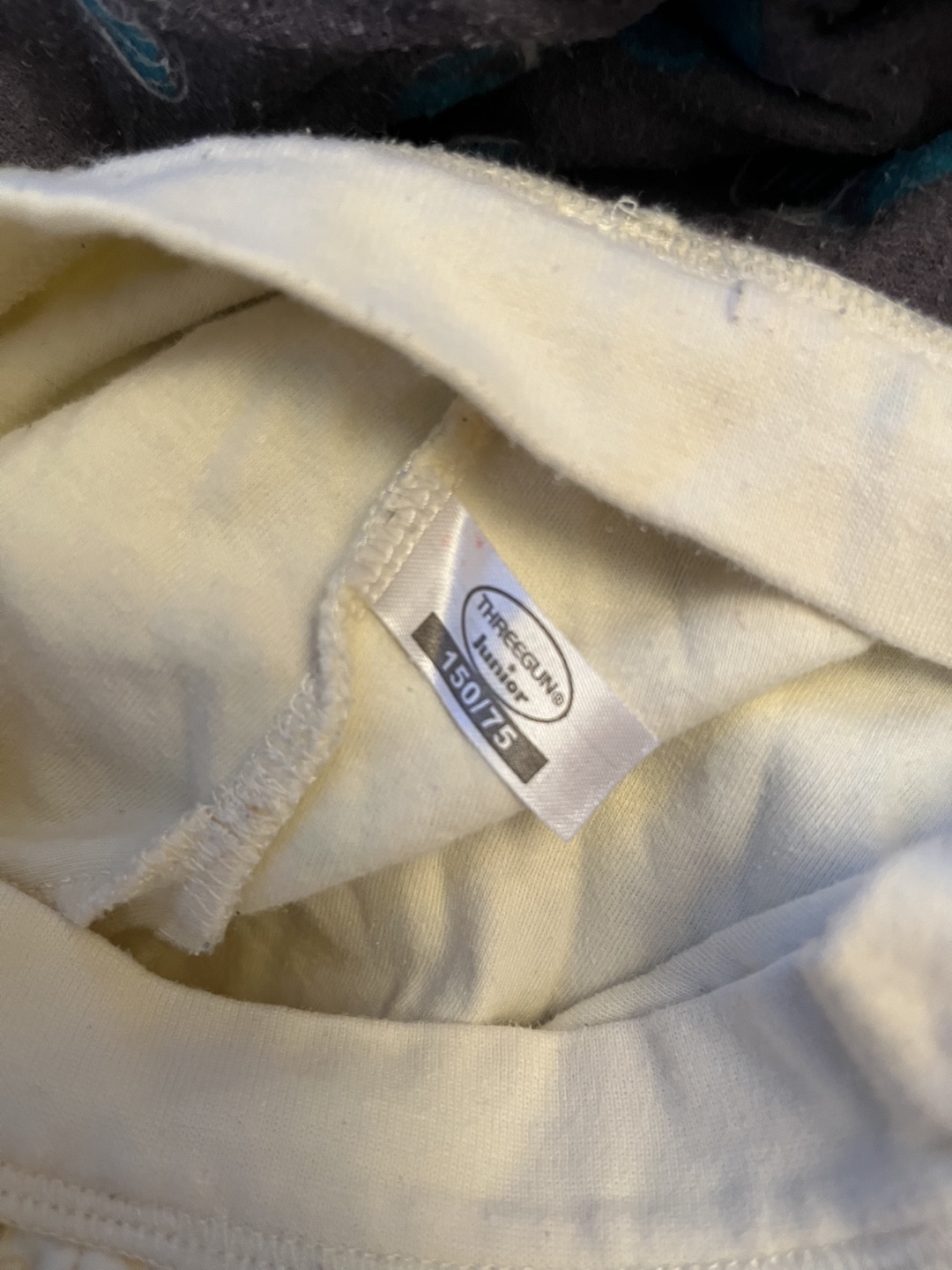 💚FREE Boys pajamas - photo 3