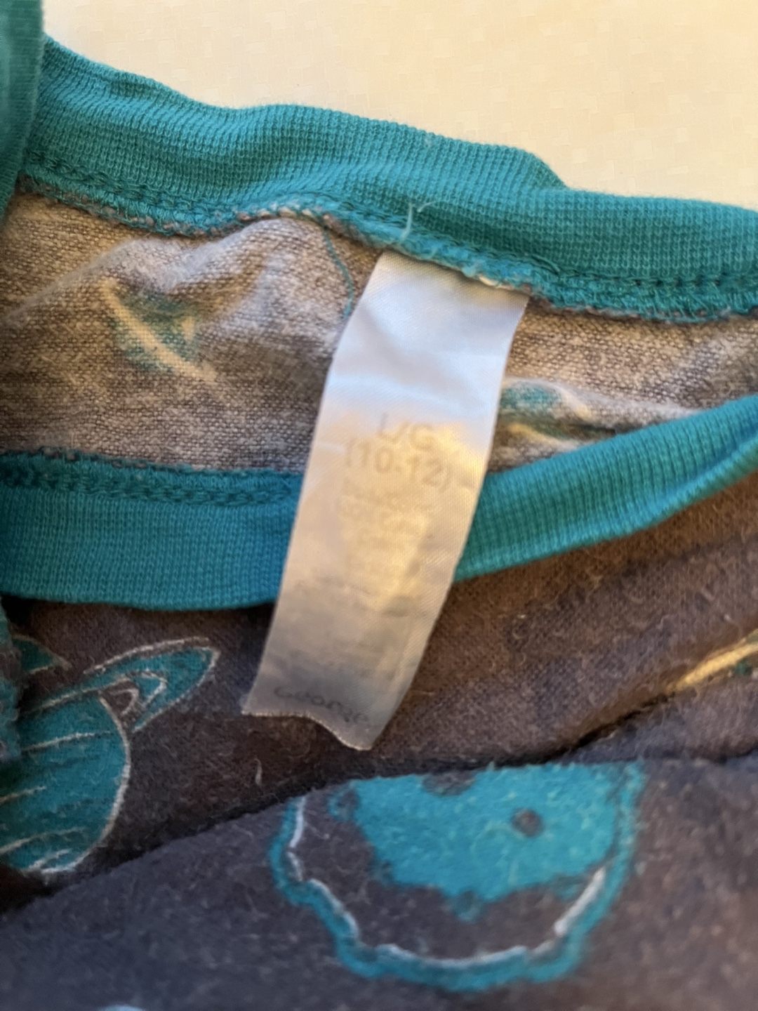 💚FREE Boys pajamas - photo 2