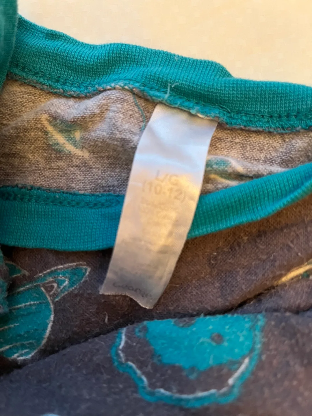 💚FREE Boys pajamas image indicator(2)