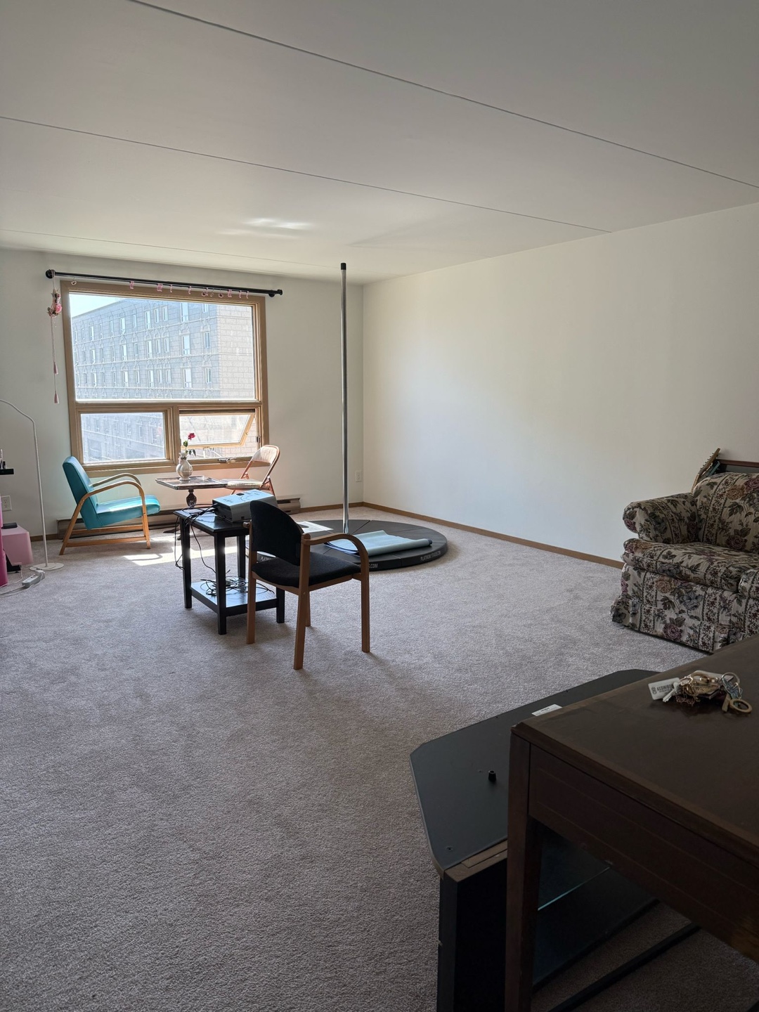 One bedroom apartment for rent - photo 4