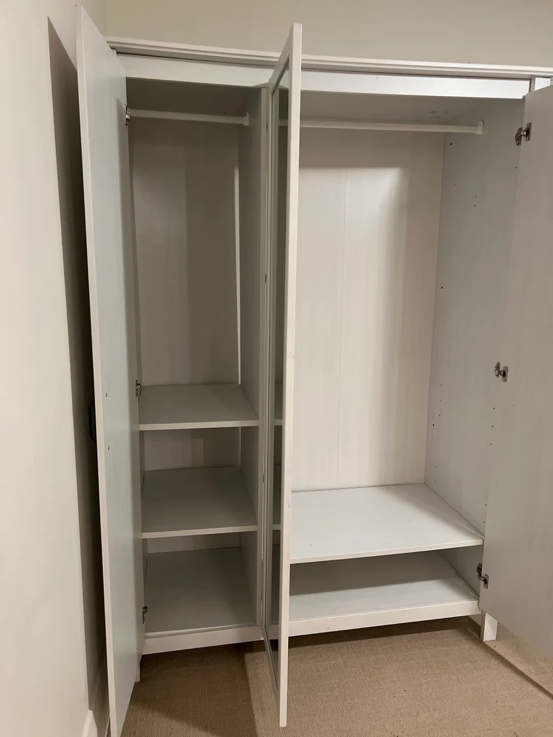 Last chance to get this for a steal of a deal! image indicator(9)