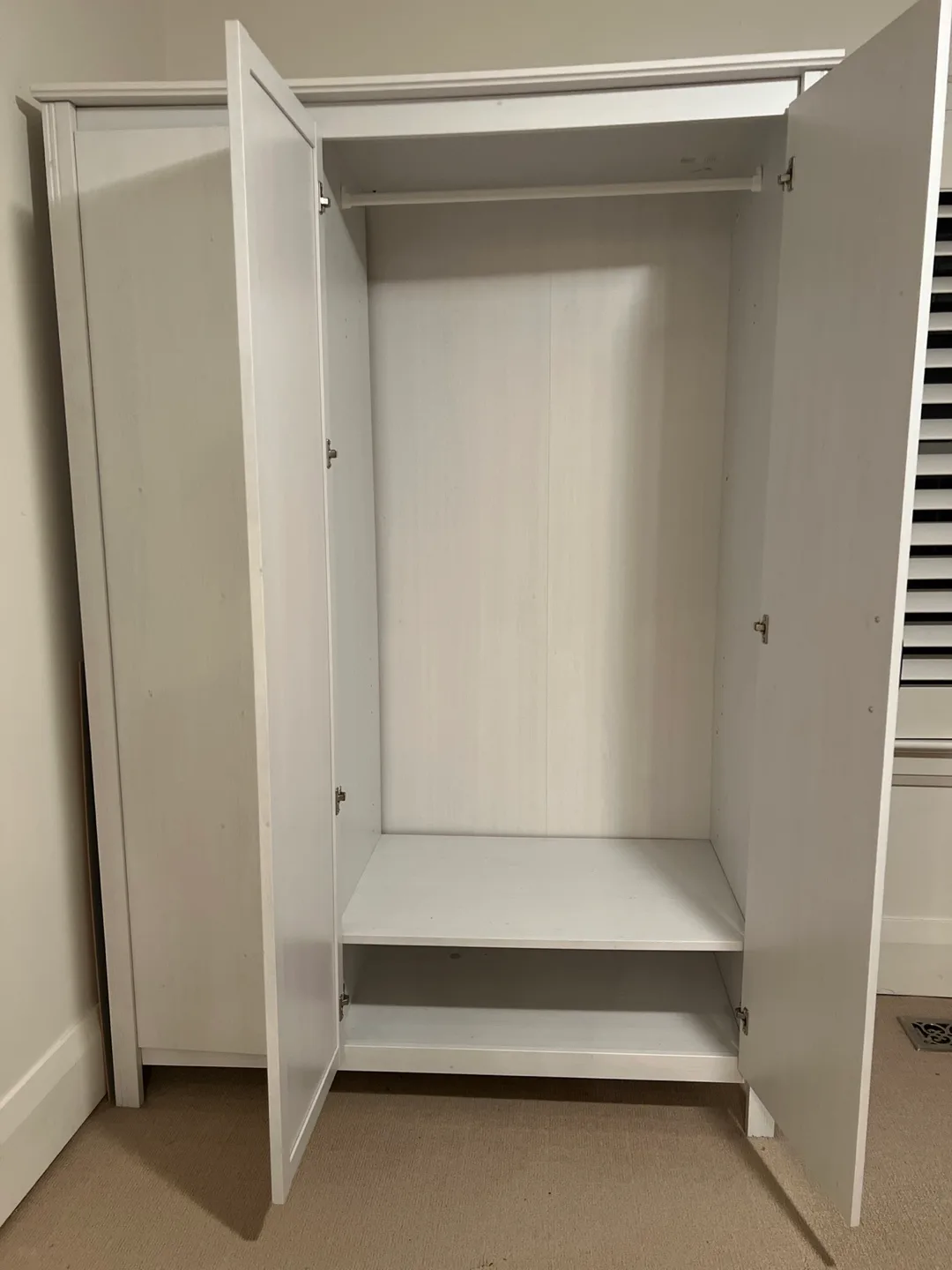 Last chance to get this for a steal of a deal! image indicator(8)