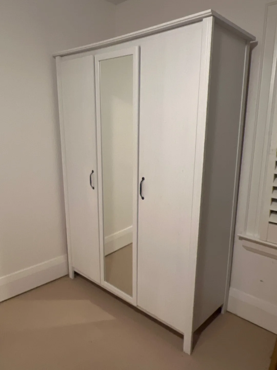 Last chance to get this for a steal of a deal! image indicator(10)