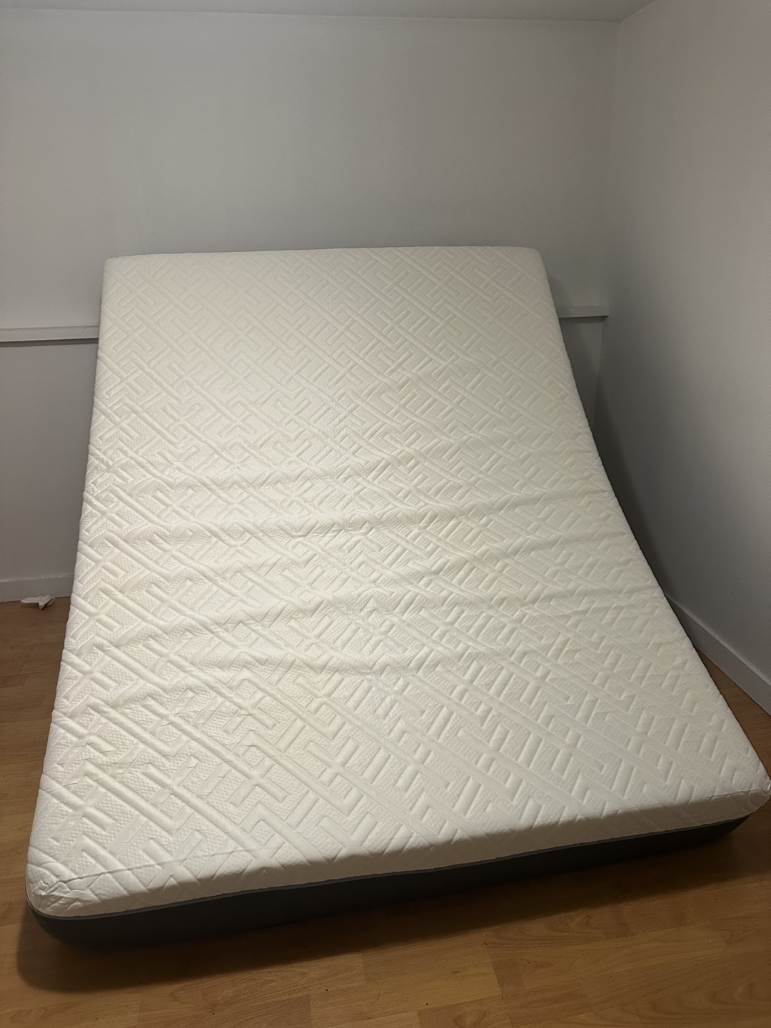 Queen Mattress - photo 4