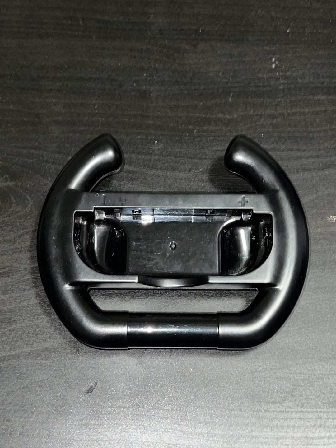Nintendo Switch Racing Wheel